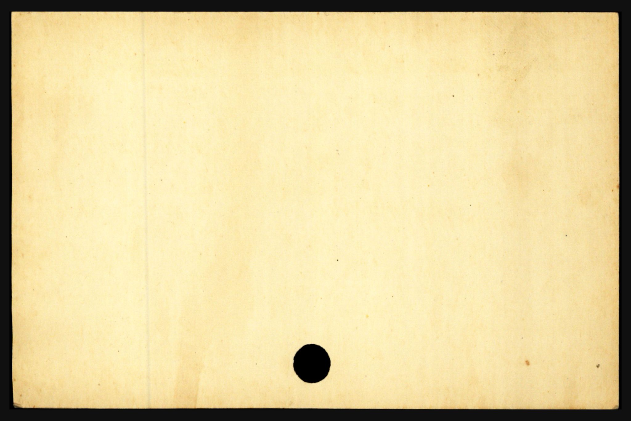 Lister sorenskriveri, AV/SAK-1221-0003/H, p. 34310