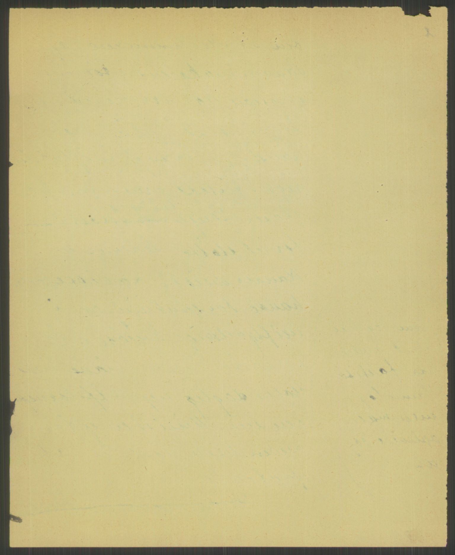 Gramfamilien/Gregers Gram, AV/RA-PA-0596/G/L0001: --, 1893-1905, p. 218