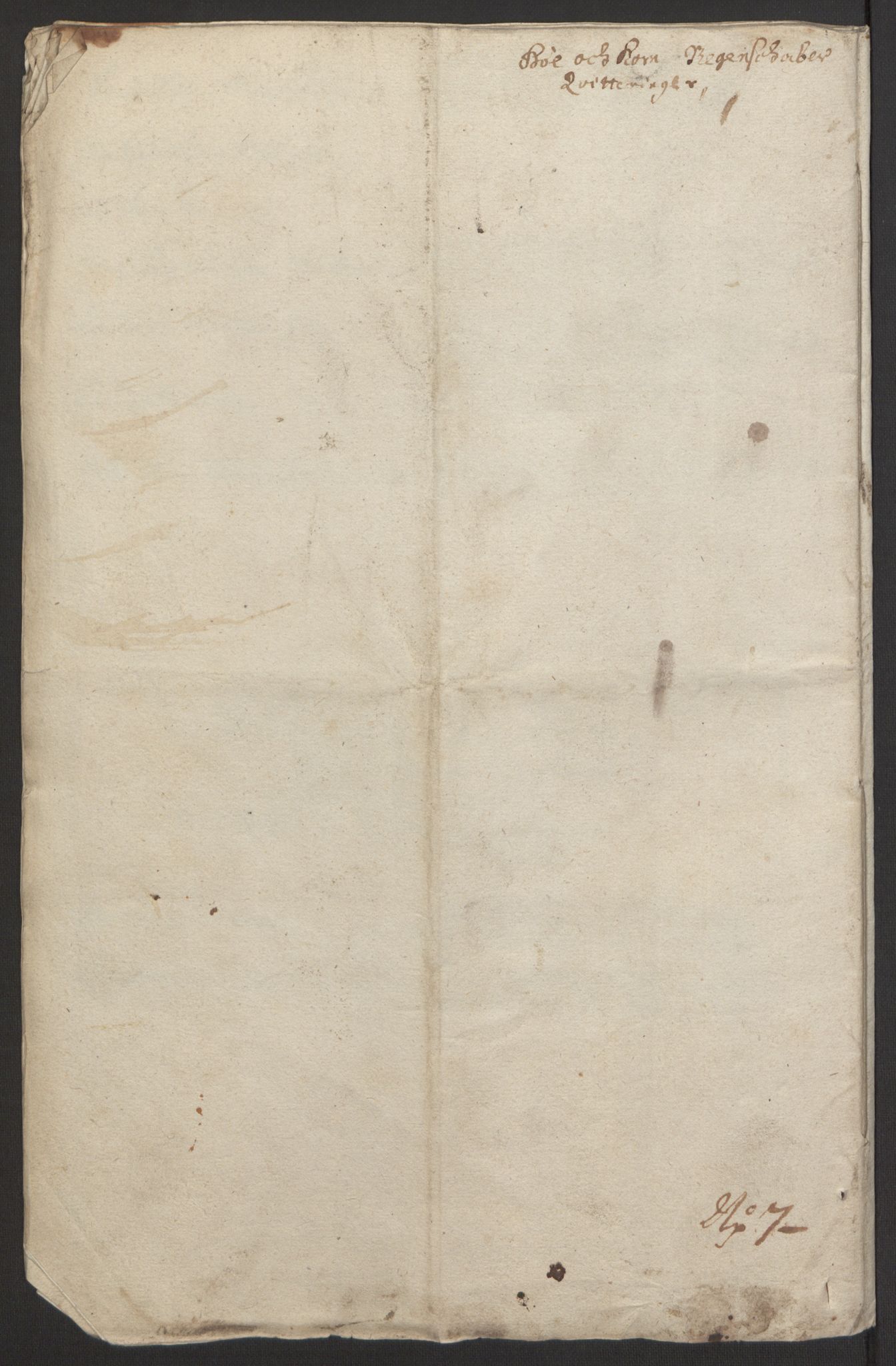 Rentekammeret inntil 1814, Reviderte regnskaper, Fogderegnskap, RA/EA-4092/R32/L1844: Fogderegnskap Jarlsberg grevskap, 1674-1675, p. 374