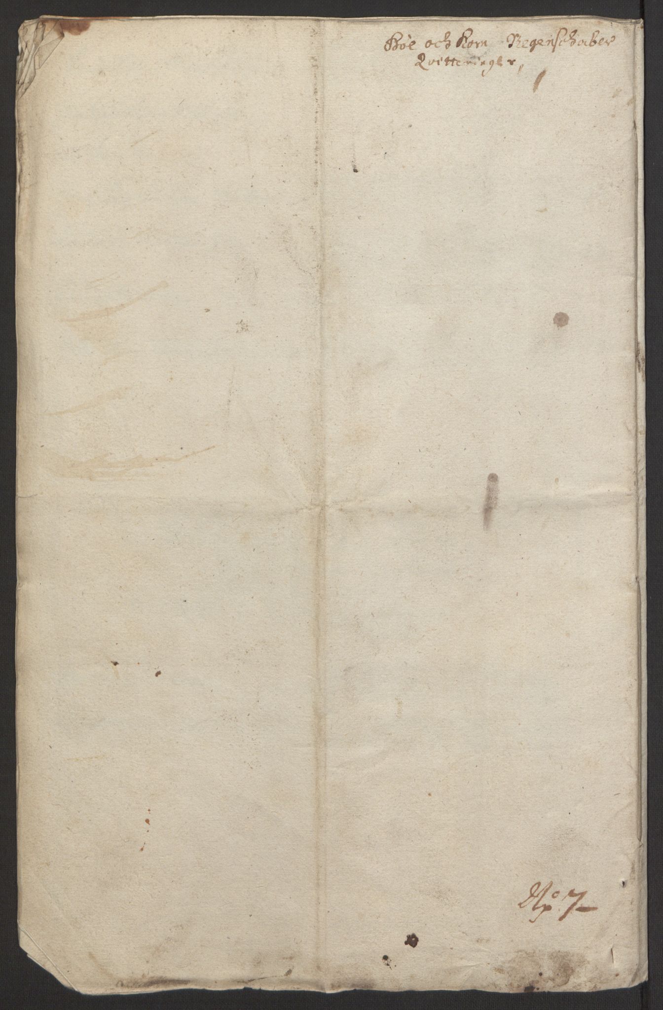 Rentekammeret inntil 1814, Reviderte regnskaper, Fogderegnskap, AV/RA-EA-4092/R32/L1844: Fogderegnskap Jarlsberg grevskap, 1674-1675, p. 374