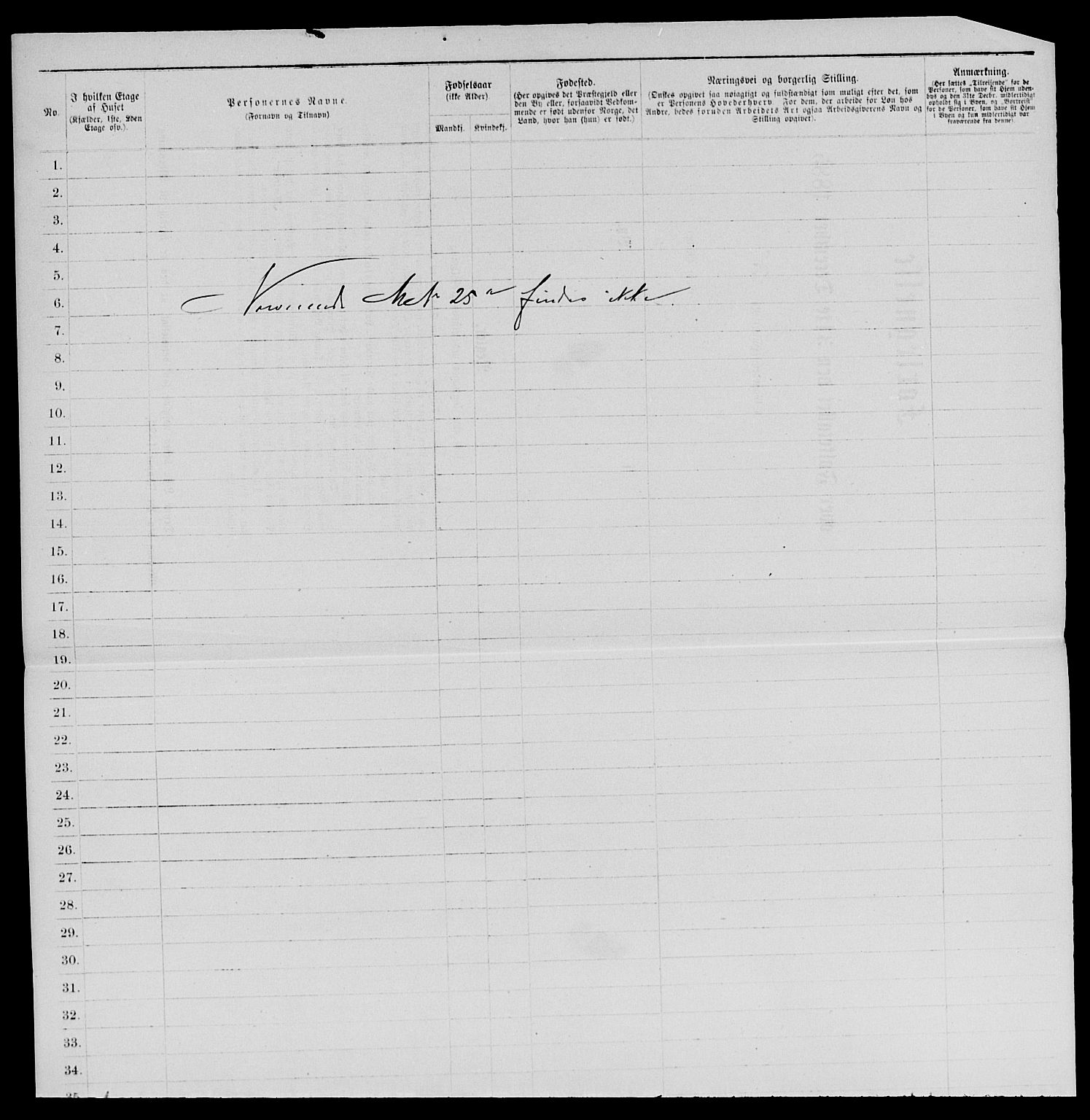 SAKO, 1885 census for 0701 Svelvik, 1885, p. 78