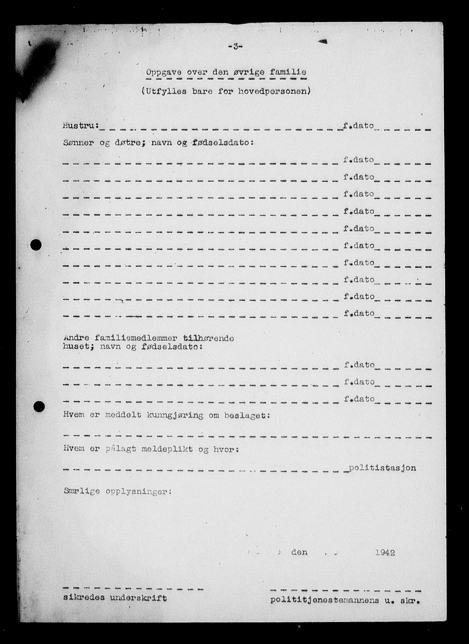 Justisdepartementet, Tilbakeføringskontoret for inndratte formuer, AV/RA-S-1564/H/Hc/Hcc/L0967: --, 1945-1947, p. 313