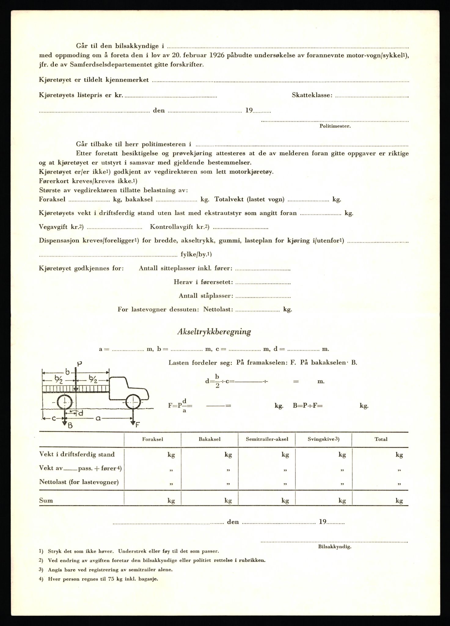 Stavanger trafikkstasjon, AV/SAST-A-101942/0/F/L0058: L-58000 - L-59999, 1930-1971, p. 1542