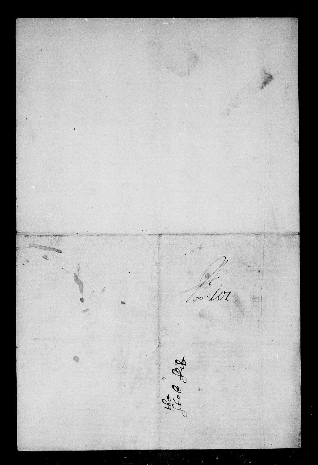 Rentekammeret inntil 1814, Reviderte regnskaper, Stiftamtstueregnskaper, Bergen stiftamt, AV/RA-EA-6043/R/Rc/L0065: Bergen stiftamt, 1673-1682