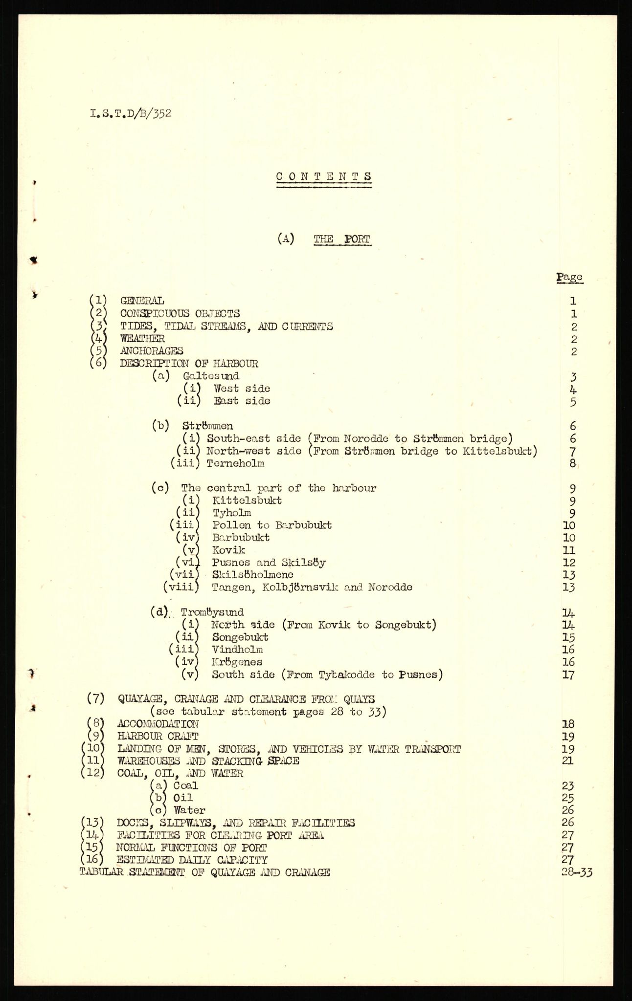 Forsvaret, Forsvarets overkommando II, AV/RA-RAFA-3915/D/Dd/L0002: Aust-Agder fylke, 1942-1944, p. 538