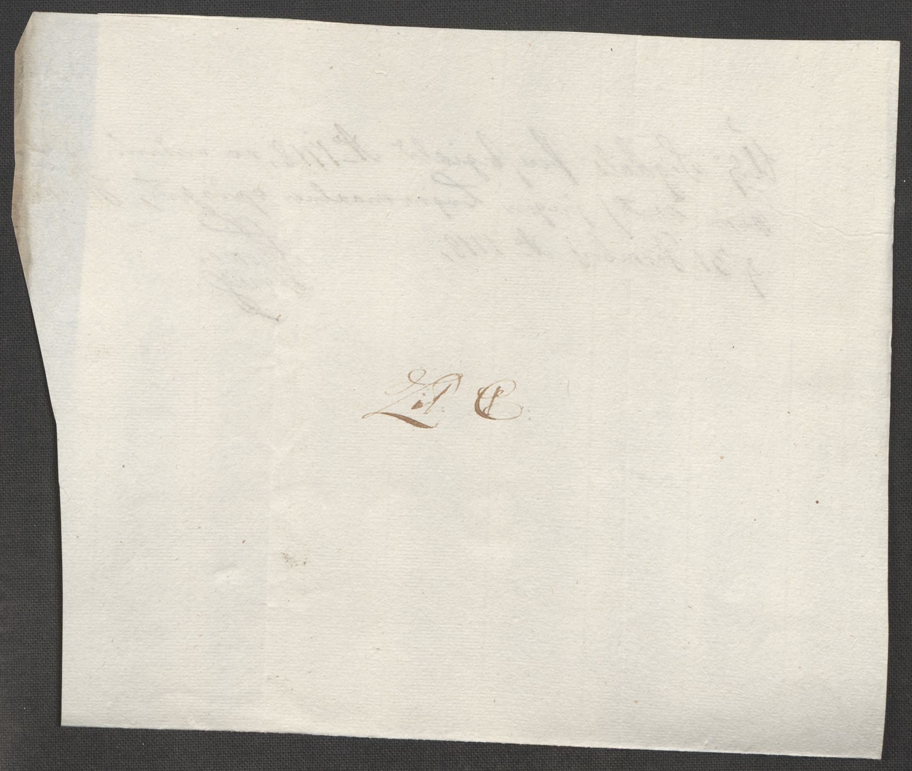Rentekammeret inntil 1814, Reviderte regnskaper, Fogderegnskap, AV/RA-EA-4092/R31/L1712: Fogderegnskap Hurum, Røyken, Eiker, Lier og Buskerud, 1718, p. 169