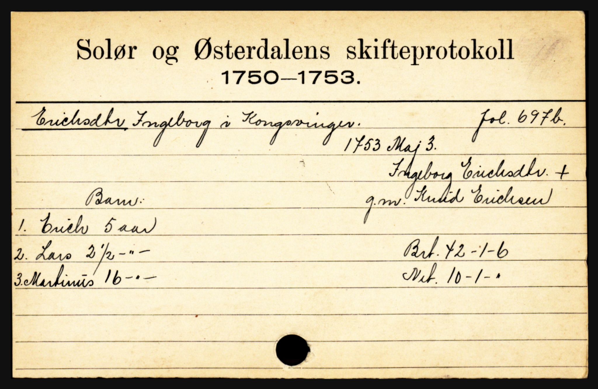 Solør og Østerdalen sorenskriveri, AV/SAH-TING-024/J, 1716-1774, p. 1141