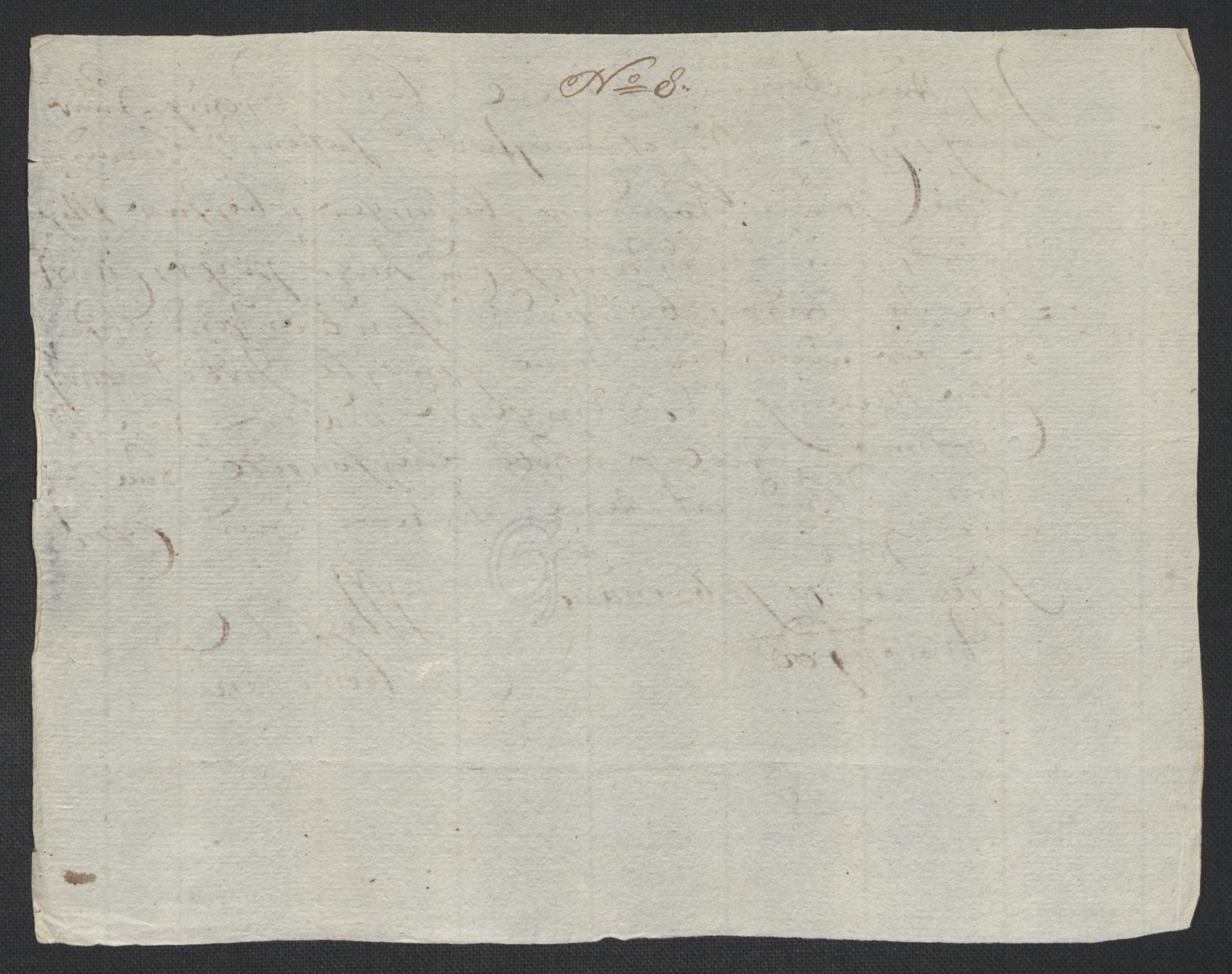 Rentekammeret inntil 1814, Reviderte regnskaper, Fogderegnskap, AV/RA-EA-4092/R10/L0442: Fogderegnskap Aker og Follo, 1699, p. 548