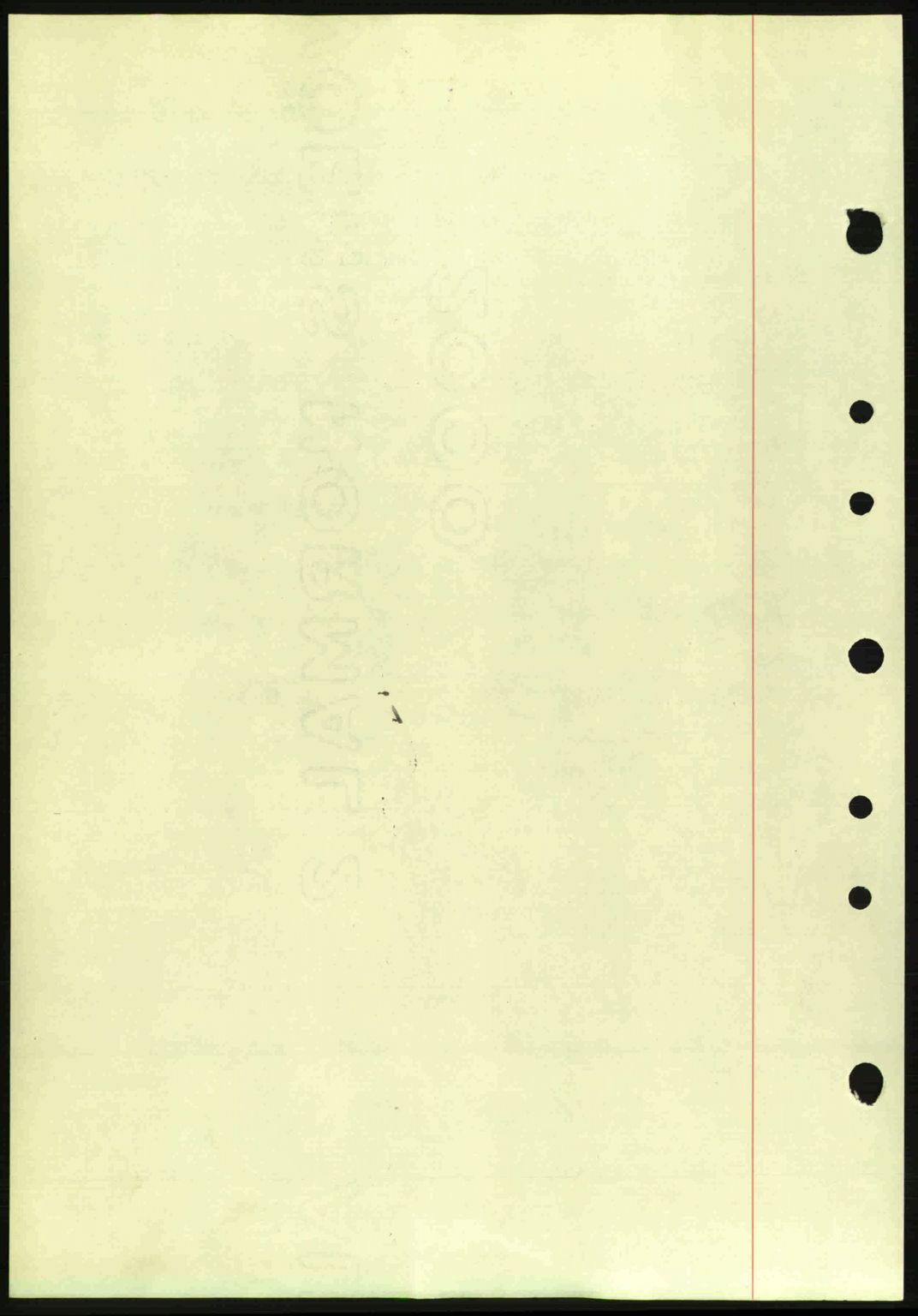 Idd og Marker sorenskriveri, AV/SAO-A-10283/G/Gb/Gbb/L0003: Mortgage book no. A3, 1938-1939, Diary no: : 371/1939