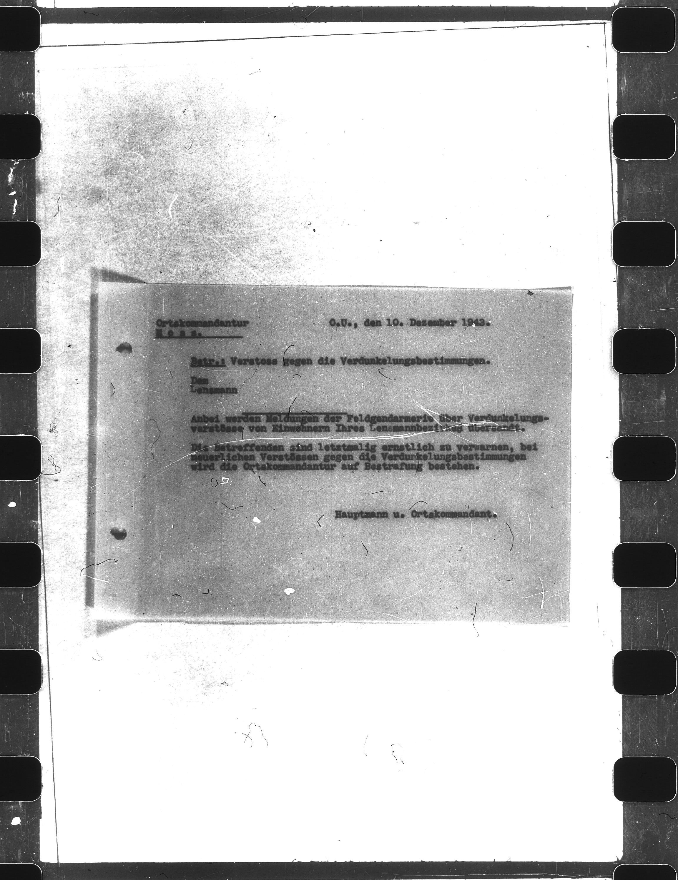 Documents Section, AV/RA-RAFA-2200/V/L0064: Film med LMDC Serial Number., 1940-1945, p. 3