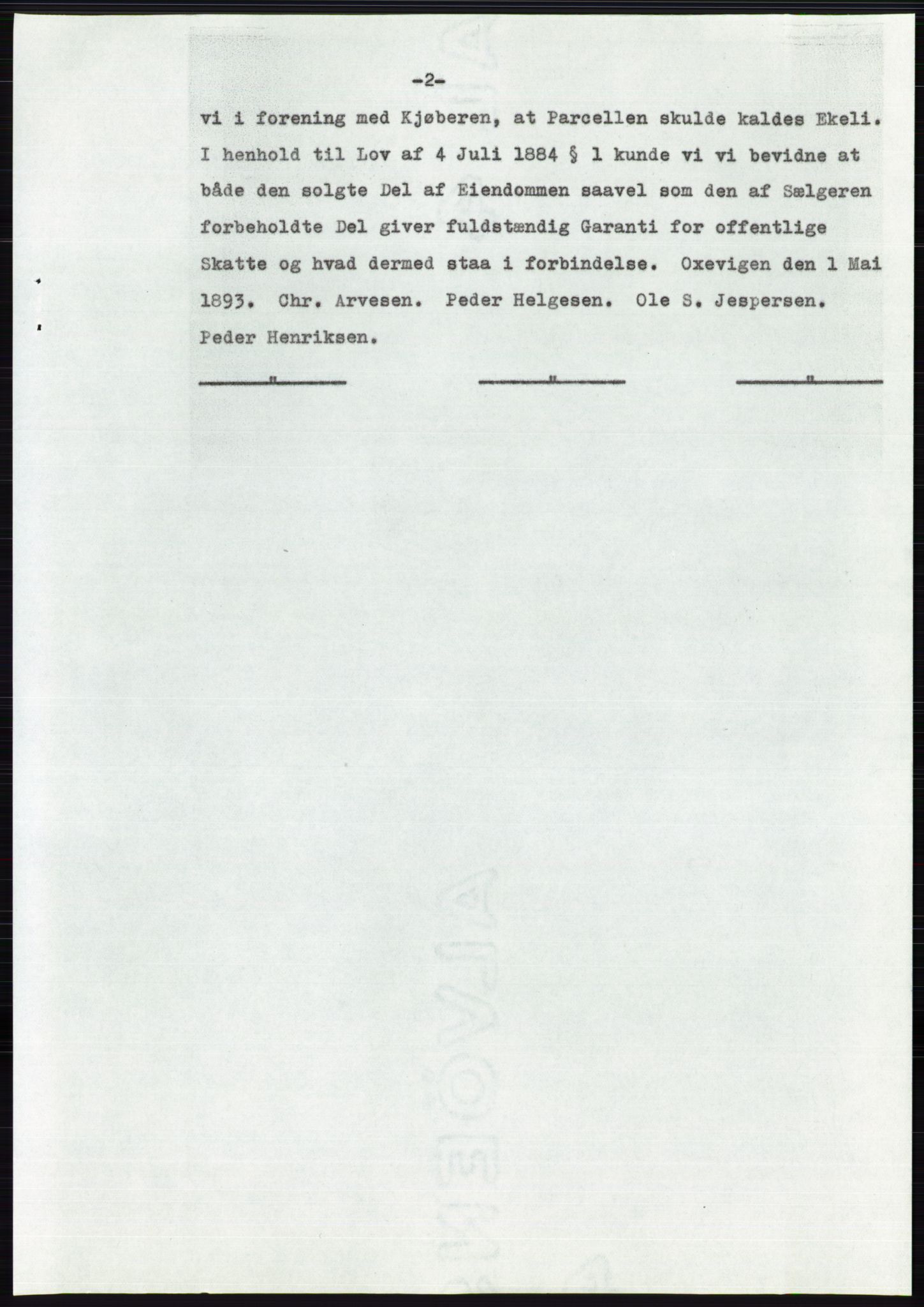 Statsarkivet i Oslo, SAO/A-10621/Z/Zd/L0007: Avskrifter, j.nr 804-1436/1957, 1957, p. 368