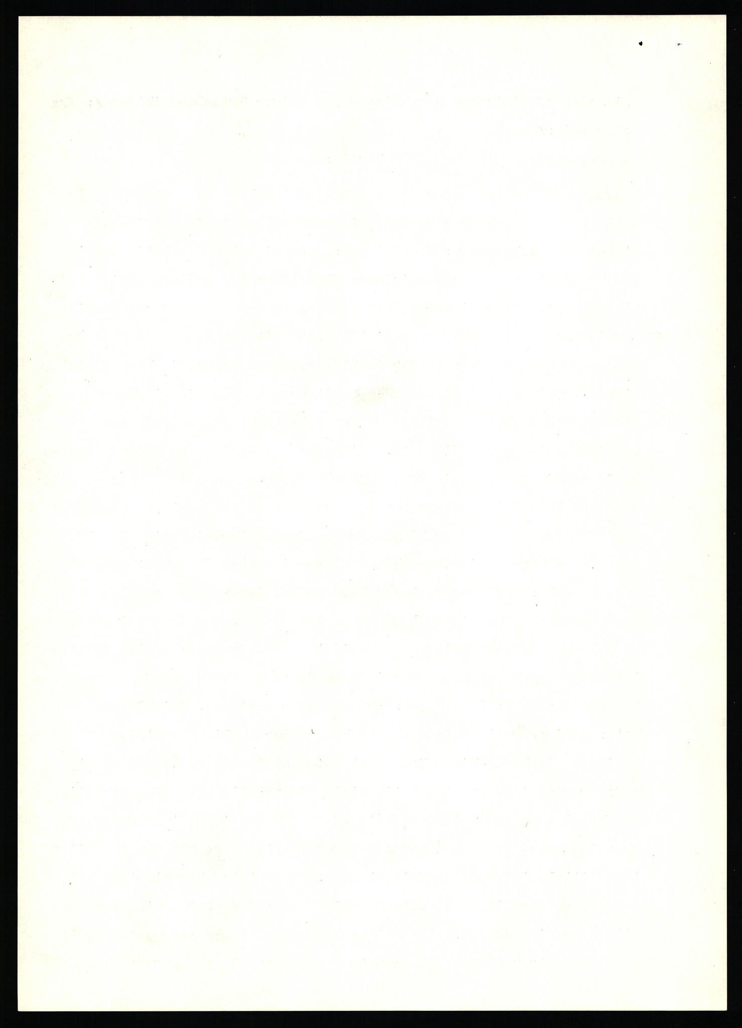 Statsarkivet i Stavanger, SAST/A-101971/03/Y/Yj/L0047: Avskrifter sortert etter gårdsnavn: Kirketeigen - Klovning, 1750-1930, p. 470