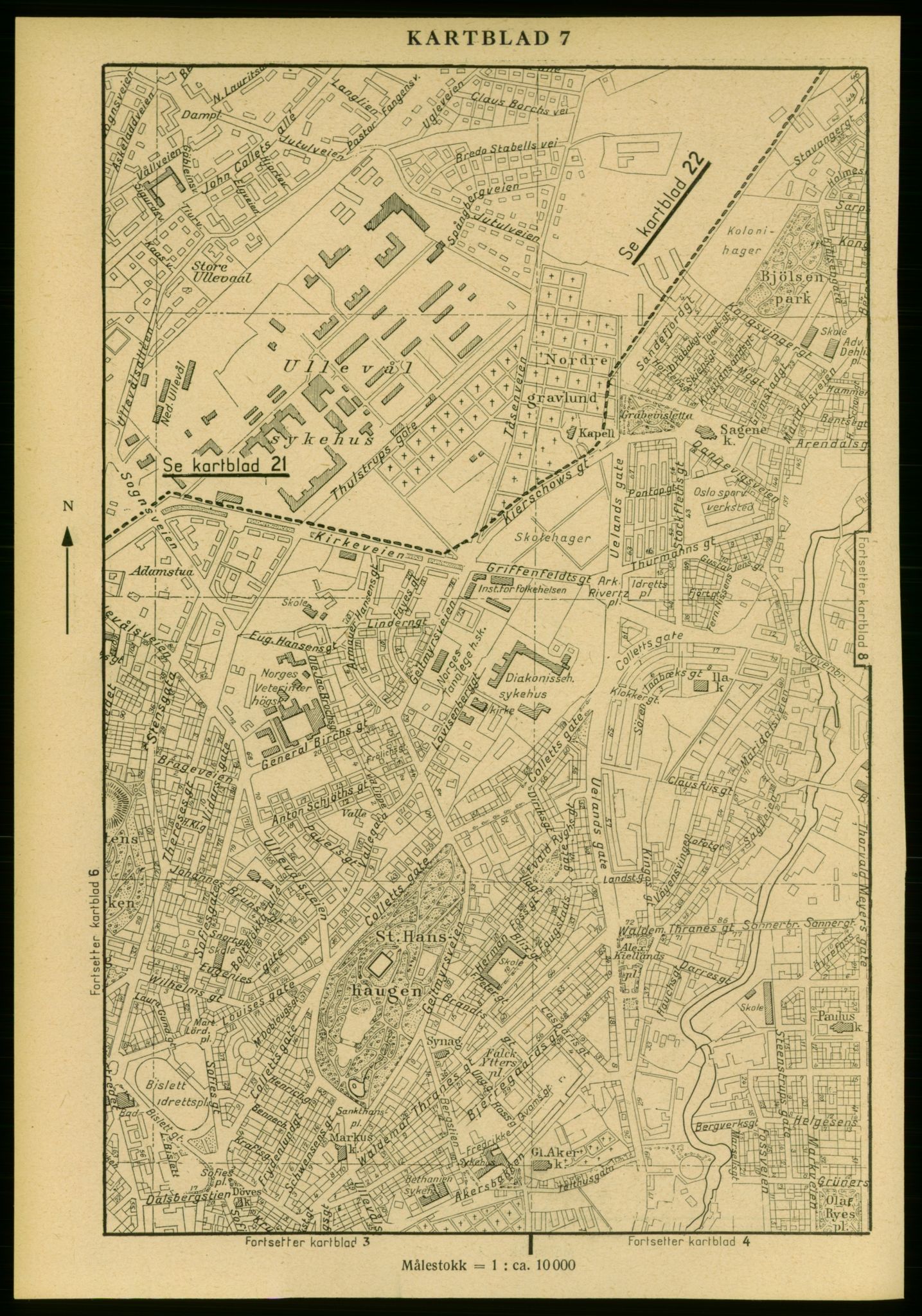 Kristiania/Oslo adressebok, PUBL/-, 1959-1960