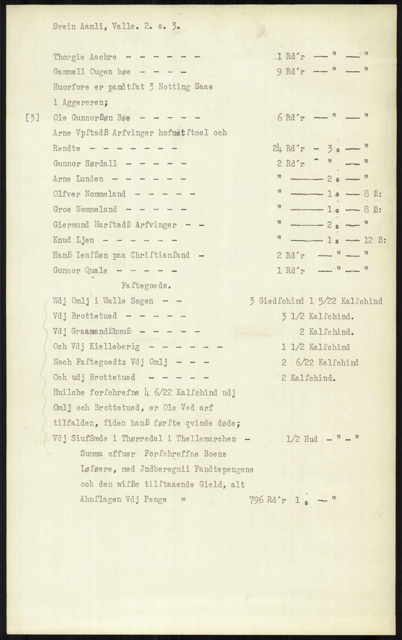 Samlinger til kildeutgivelse, Diplomavskriftsamlingen, AV/RA-EA-4053/H/Ha, p. 214