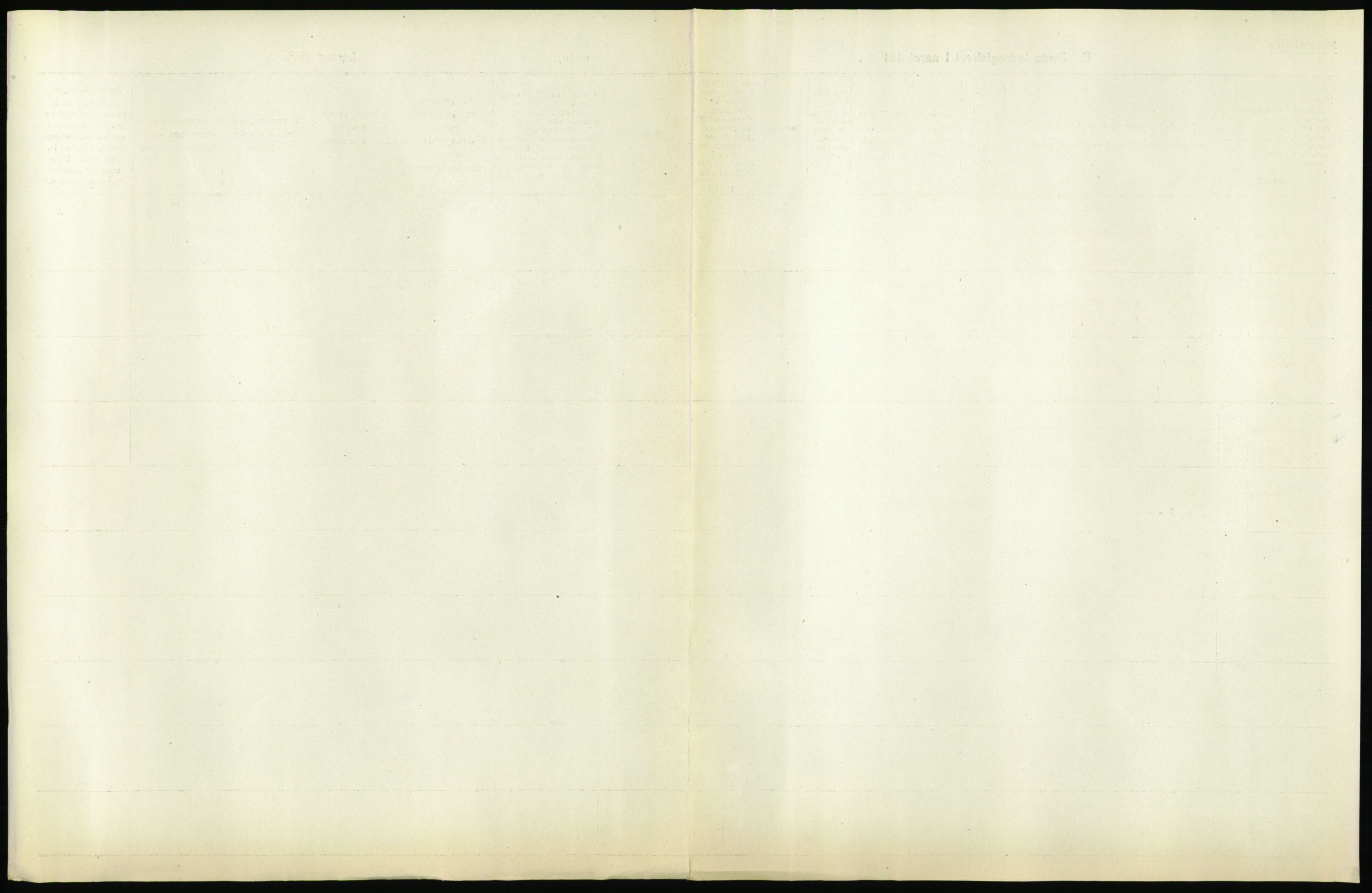 Statistisk sentralbyrå, Sosiodemografiske emner, Befolkning, RA/S-2228/D/Df/Dfb/Dfbh/L0036: Hordaland fylke: Døde., 1918, p. 307