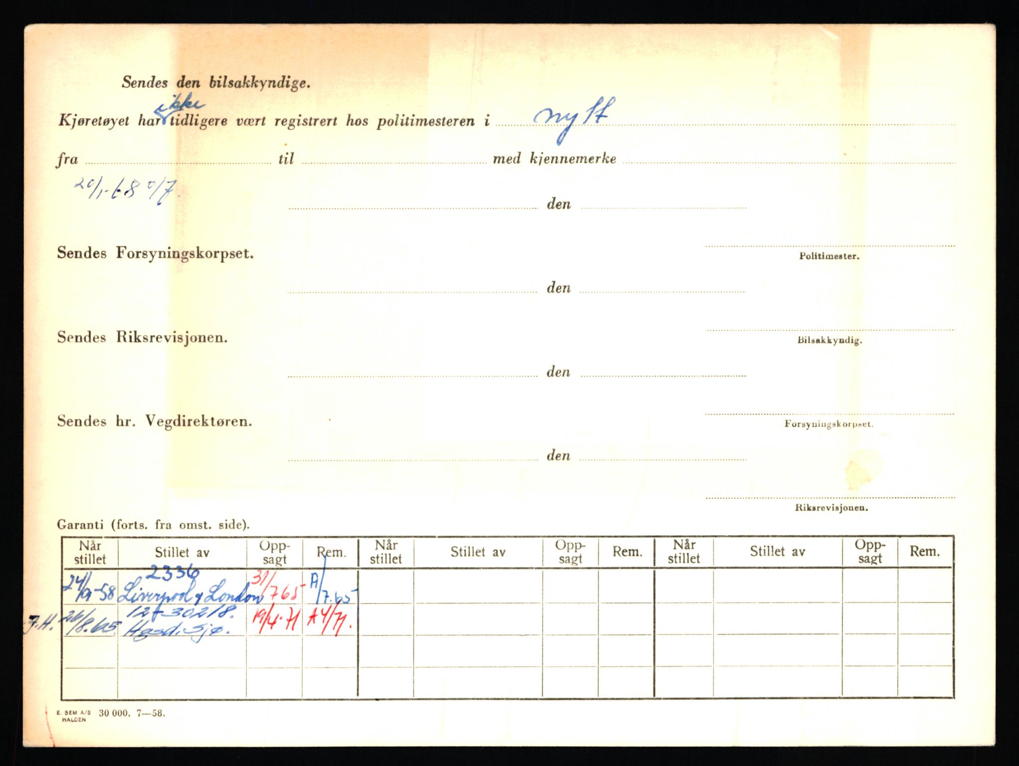 Stavanger trafikkstasjon, AV/SAST-A-101942/0/F/L0055: L-55700 - L-56499, 1930-1971, p. 1780