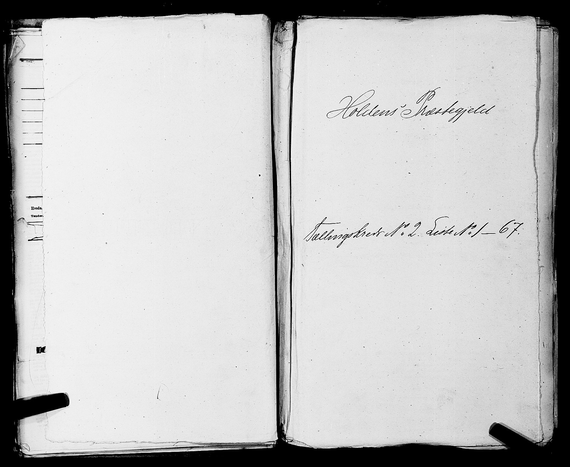 SAKO, 1875 census for 0819P Holla, 1875, p. 132