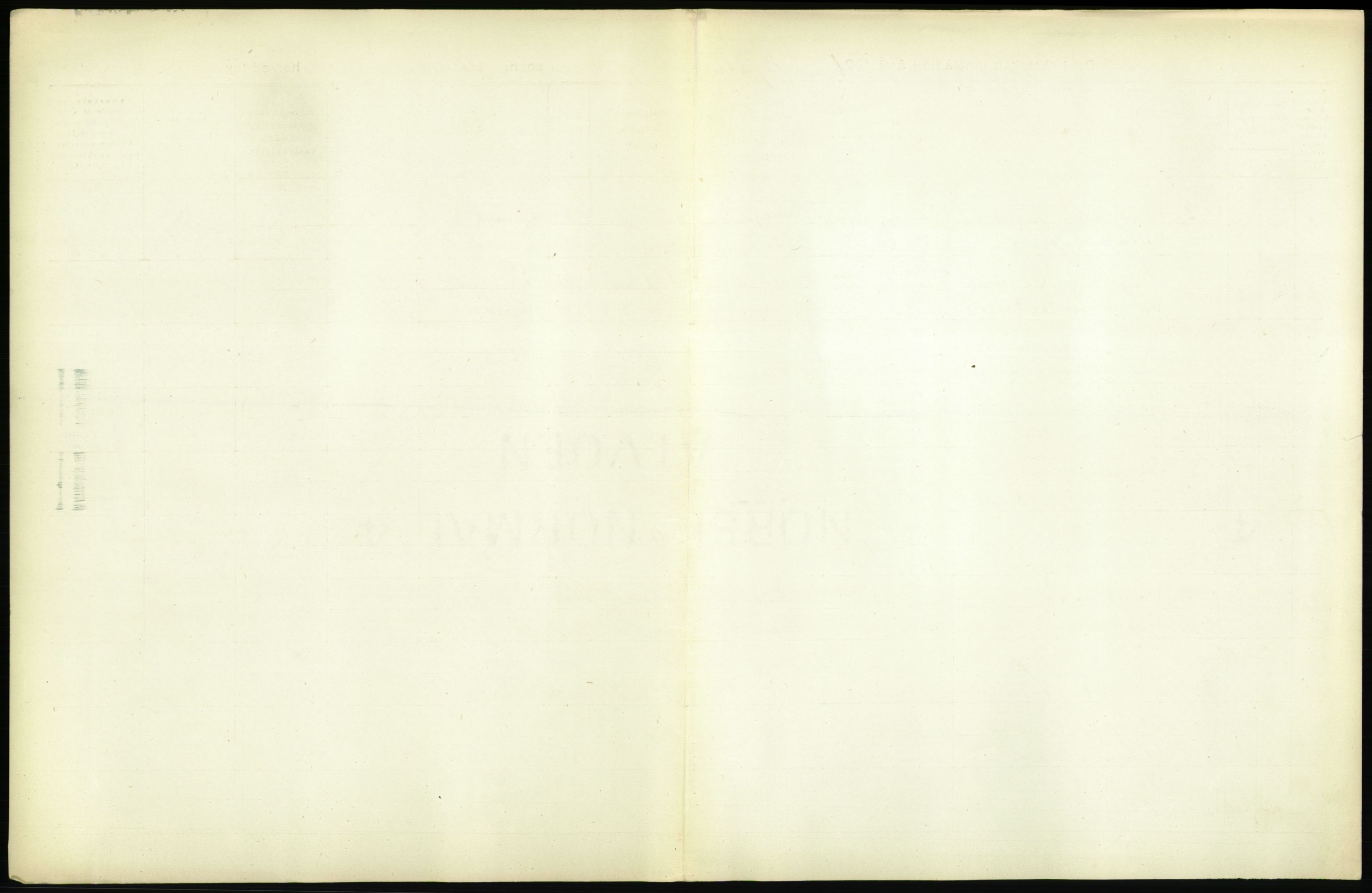Statistisk sentralbyrå, Sosiodemografiske emner, Befolkning, RA/S-2228/D/Df/Dfc/Dfca/L0044: S. Trøndelag fylke: Gifte, døde, dødfødte. Bygder., 1921, p. 143