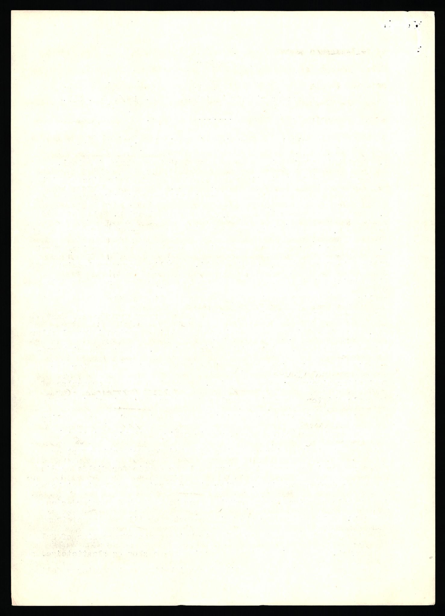 Statsarkivet i Stavanger, AV/SAST-A-101971/03/Y/Yj/L0025: Avskrifter sortert etter gårdsnavn: Garpestad - Gjerde, 1750-1930, p. 226