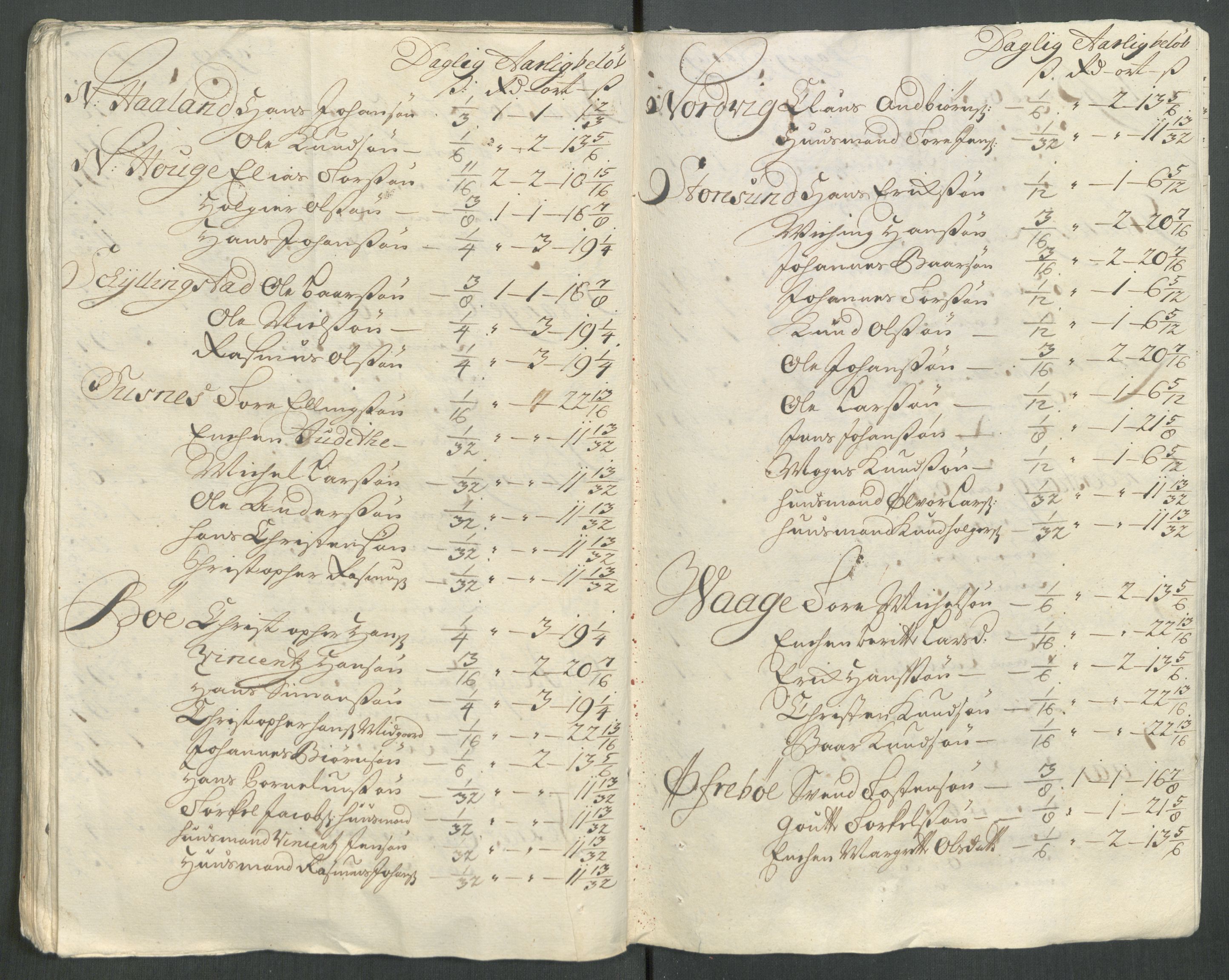 Rentekammeret inntil 1814, Reviderte regnskaper, Fogderegnskap, RA/EA-4092/R47/L2866: Fogderegnskap Ryfylke, 1713, p. 163