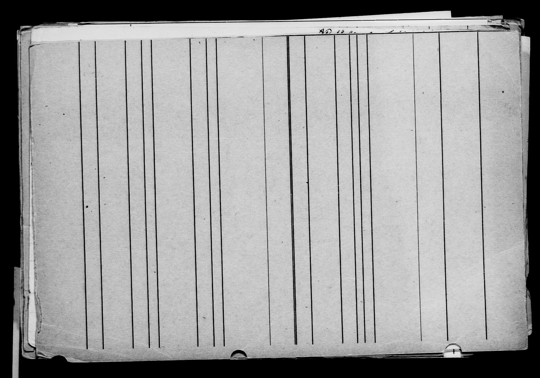 Direktoratet for sjømenn, RA/S-3545/G/Gb/L0014: Hovedkort, 1893, p. 2