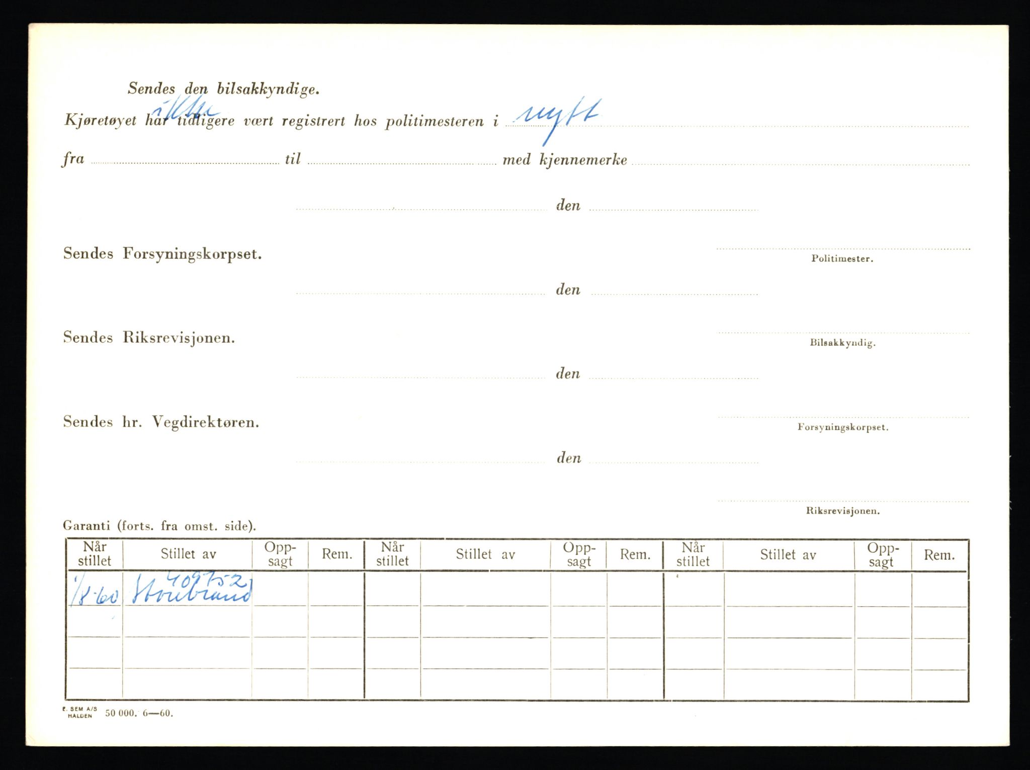 Stavanger trafikkstasjon, AV/SAST-A-101942/0/F/L0057: L-57200 - L-57999, 1930-1971, p. 1160