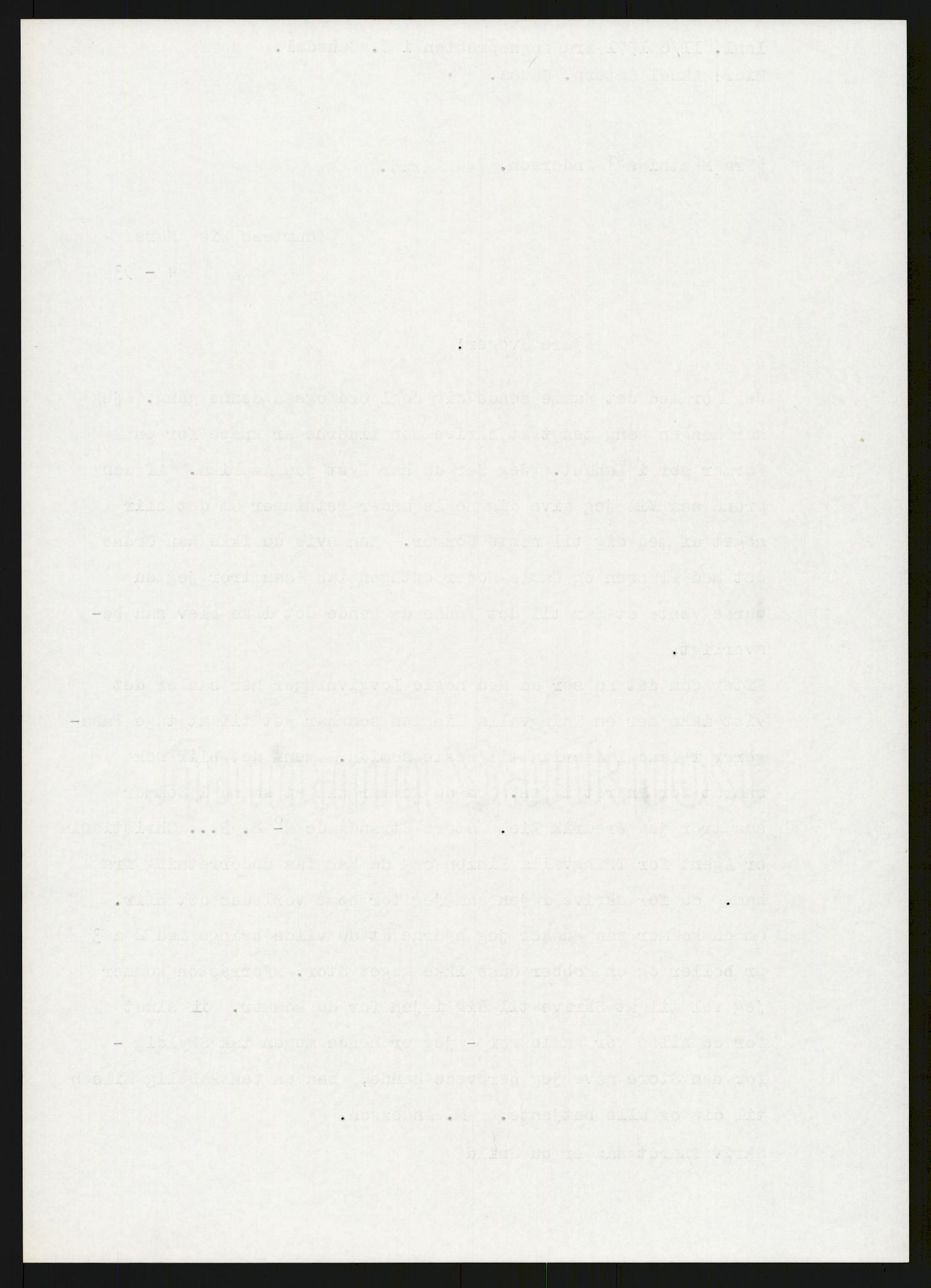 Samlinger til kildeutgivelse, Amerikabrevene, AV/RA-EA-4057/F/L0015: Innlån fra Oppland: Sæteren - Vigerust, 1838-1914, p. 218