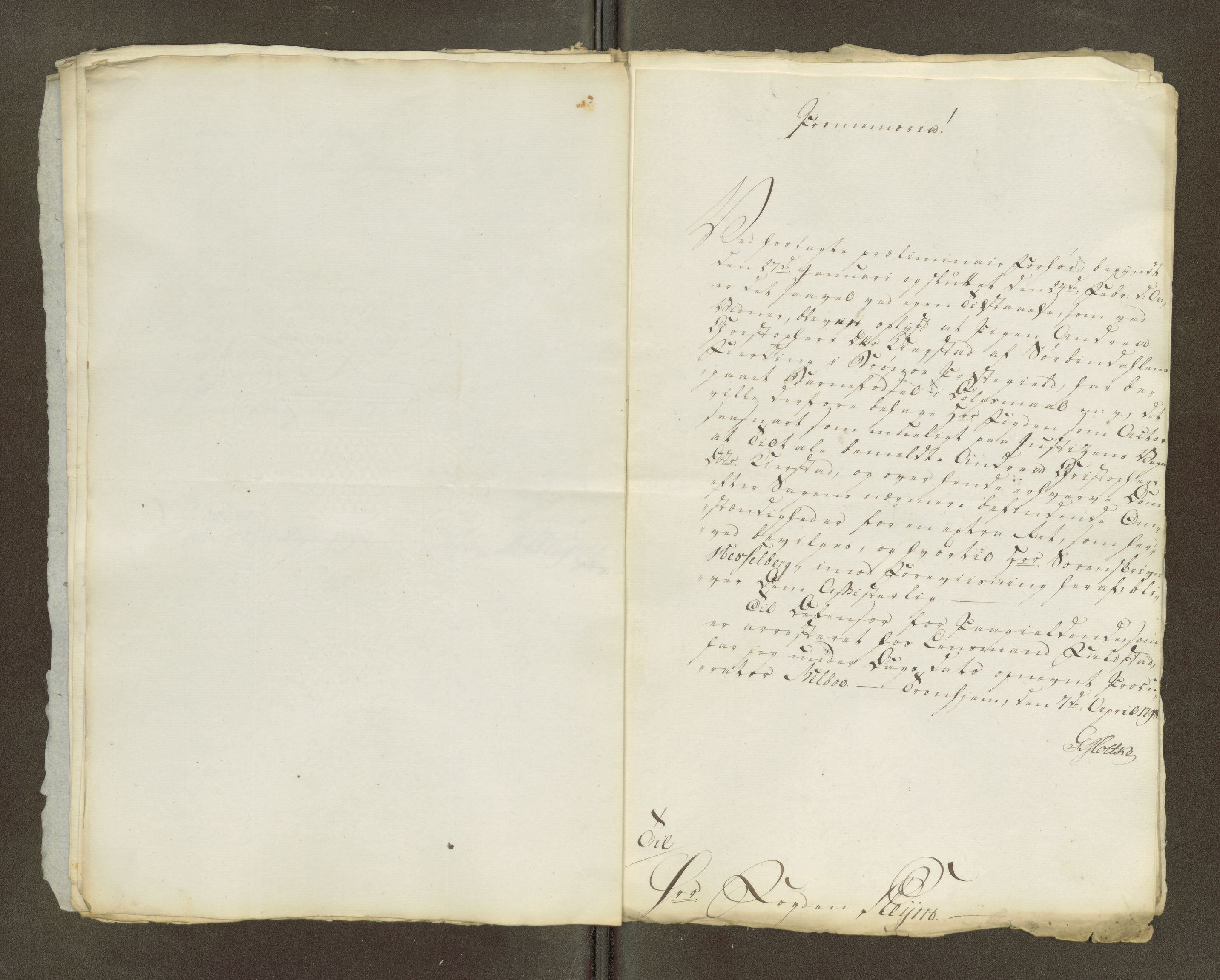 Namdal sorenskriveri, AV/SAT-A-4133/1/1/1O/1Oa/L0007: Sivile og offentlige saker, 1798, p. 16