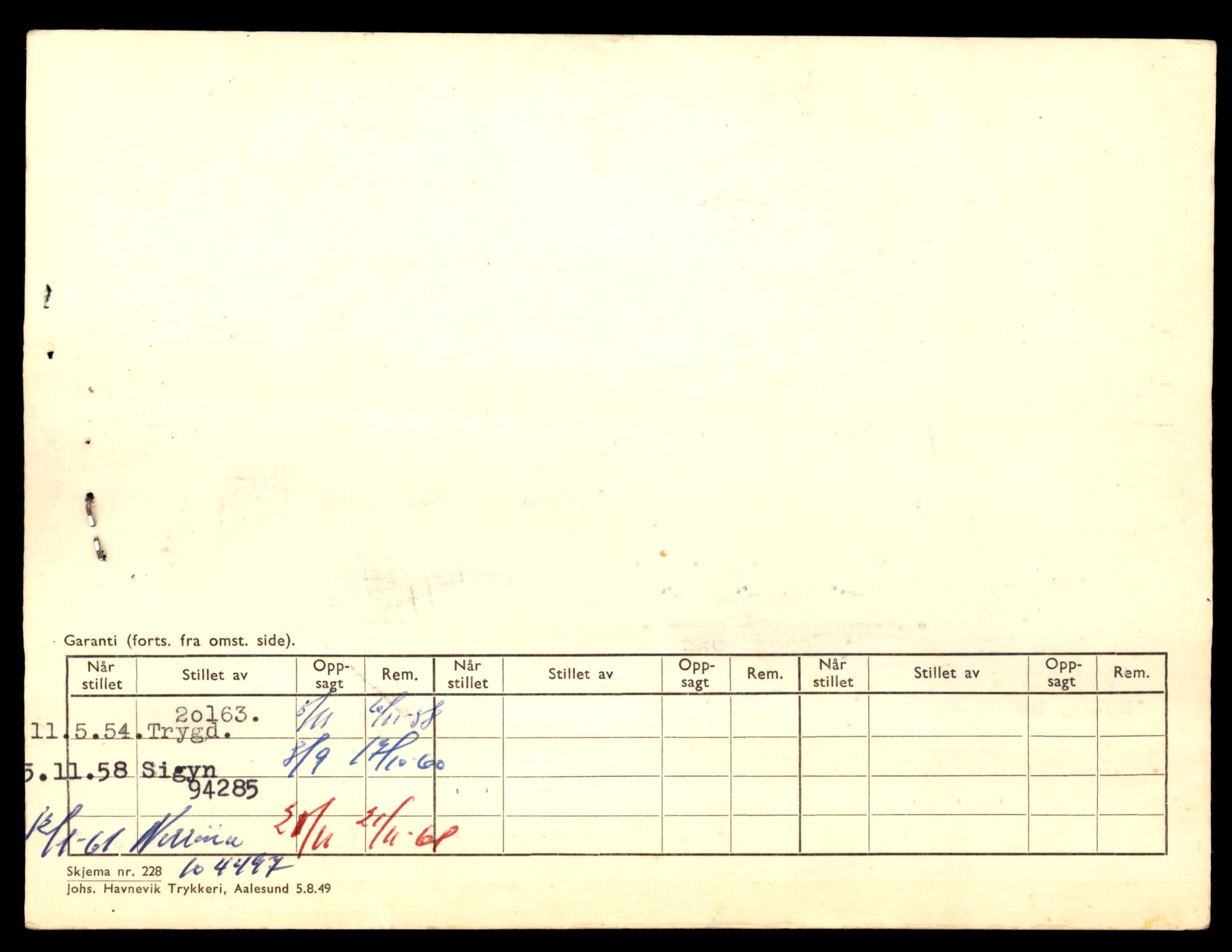 Møre og Romsdal vegkontor - Ålesund trafikkstasjon, AV/SAT-A-4099/F/Fe/L0032: Registreringskort for kjøretøy T 11997 - T 12149, 1927-1998, p. 476