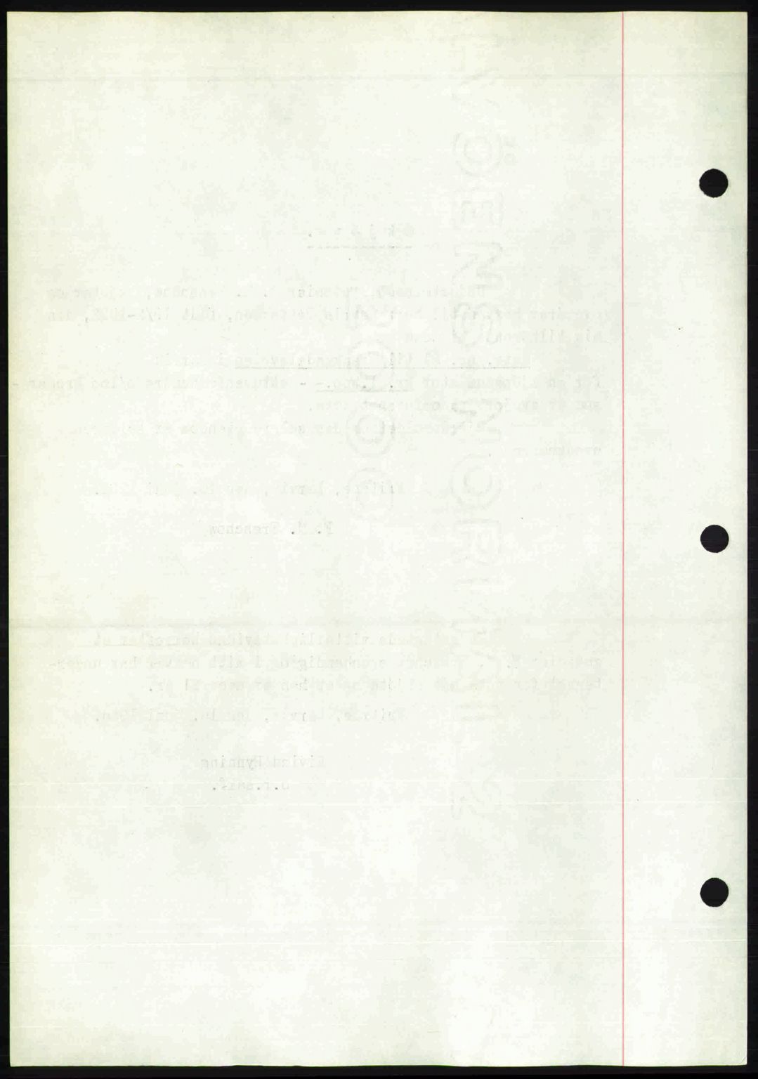 Larvik sorenskriveri, AV/SAKO-A-83/G/Ga/Gab/L0092: Mortgage book no. A-26, 1950-1950, Diary no: : 1580/1950