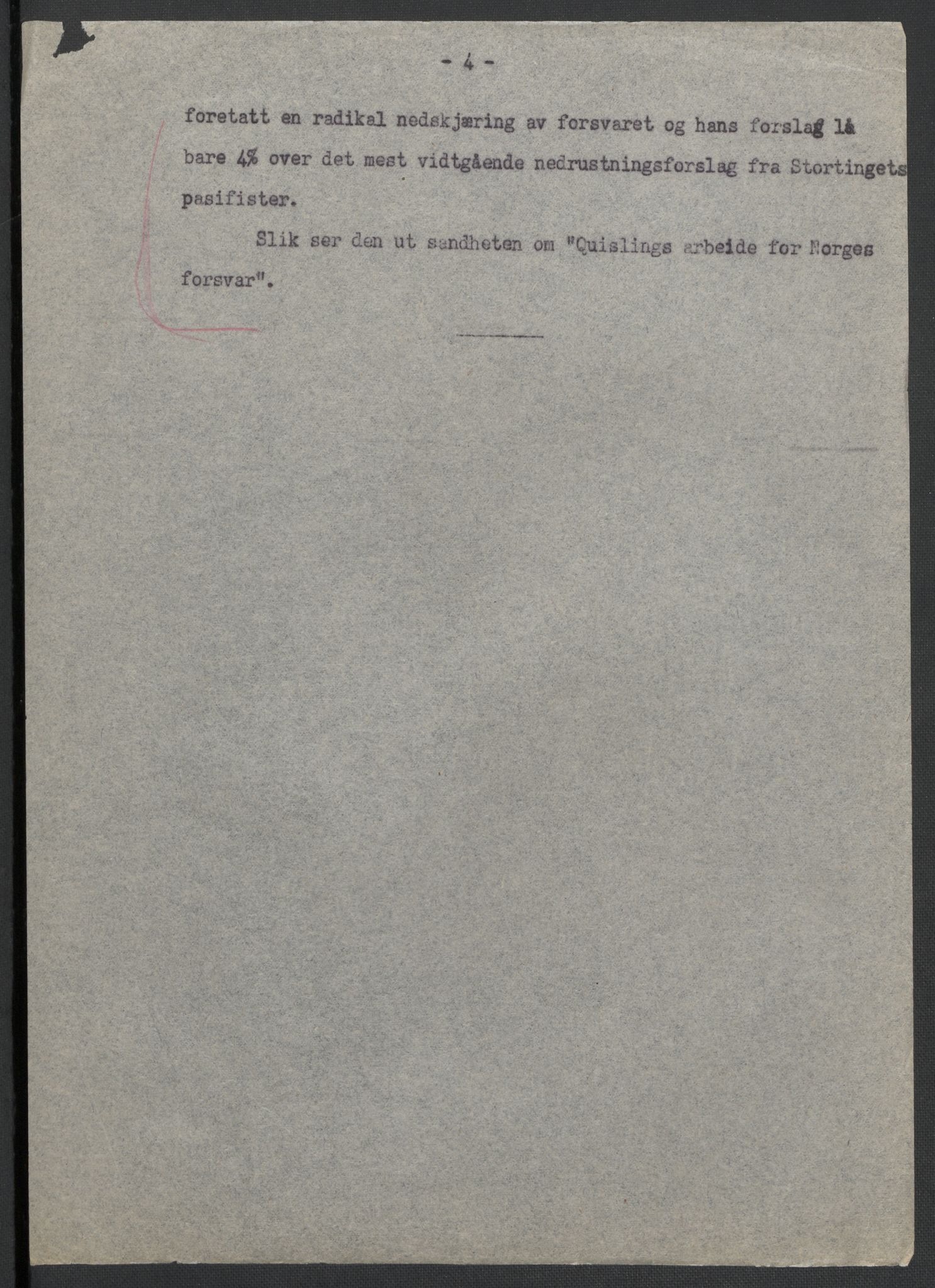 Landssvikarkivet, Oslo politikammer, AV/RA-S-3138-01/D/Da/L0003: Dnr. 29, 1945, p. 667