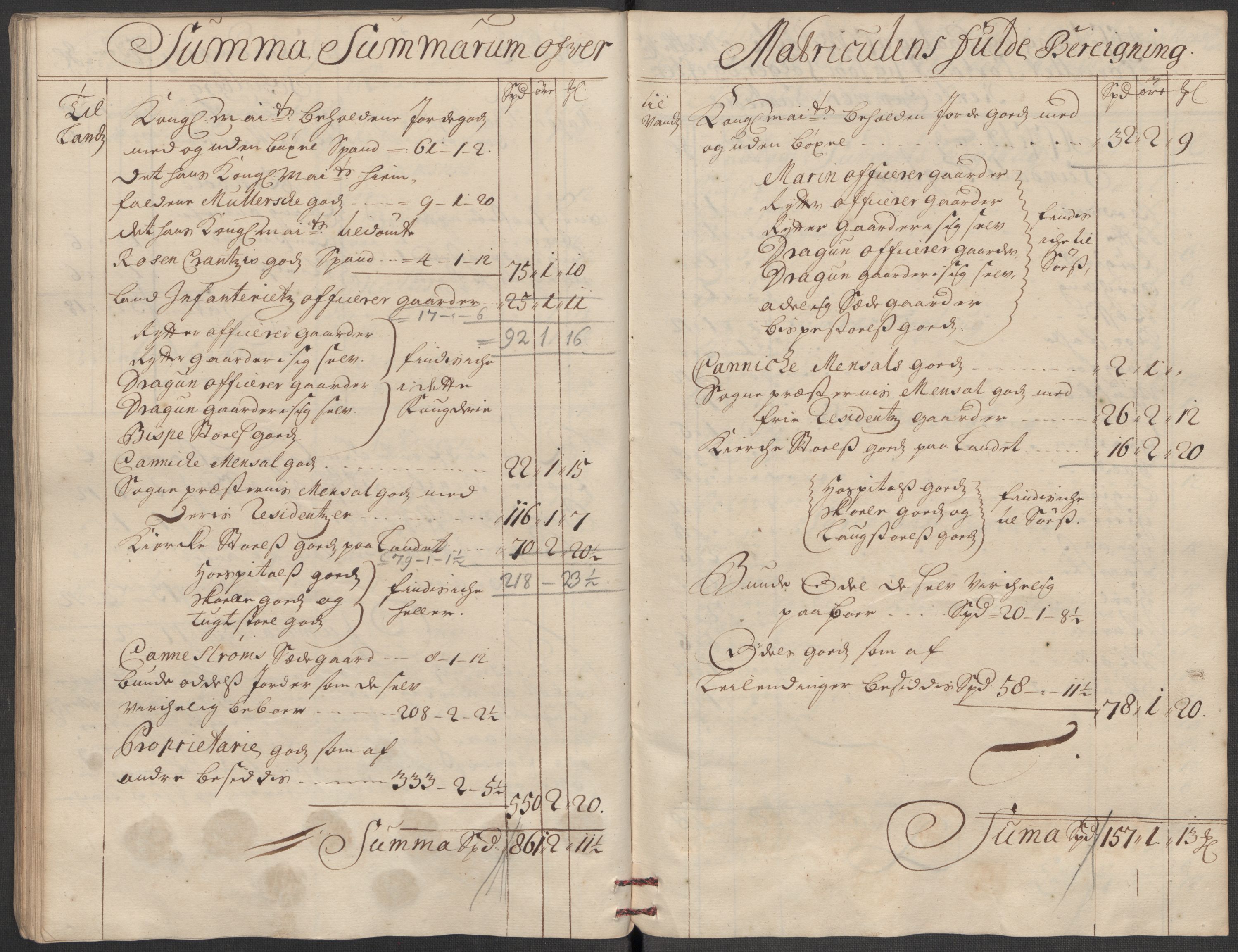 Rentekammeret inntil 1814, Reviderte regnskaper, Fogderegnskap, RA/EA-4092/R56/L3748: Fogderegnskap Nordmøre, 1714-1715, p. 71
