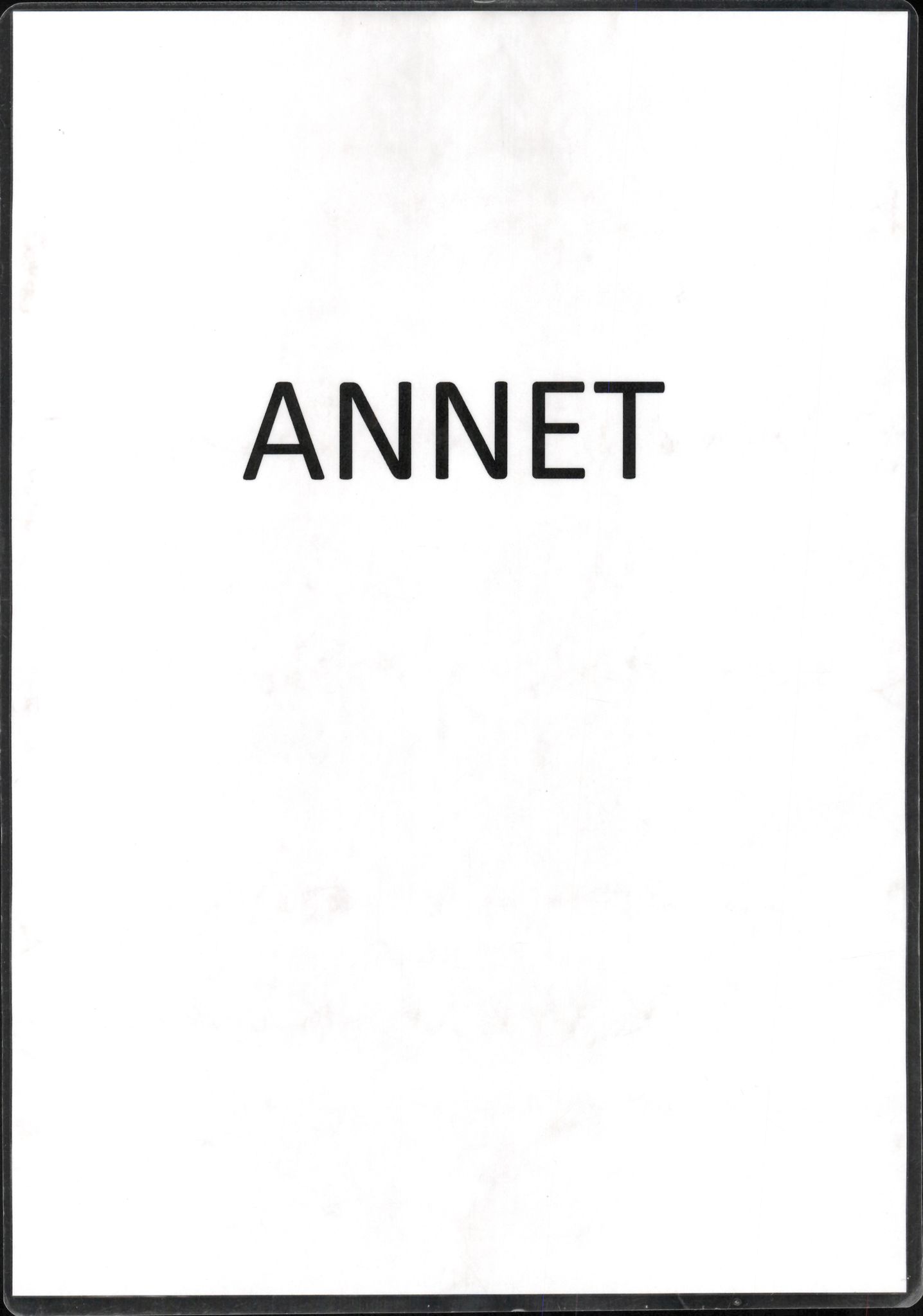 Forsvaret, Forsvarets overkommando/Luftforsvarsstaben, AV/RA-RAFA-4079/P/Pa/L0013: Personellmapper, 1905, p. 157