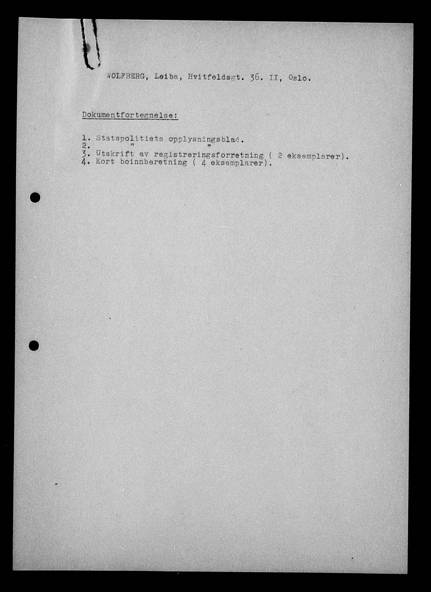 Justisdepartementet, Tilbakeføringskontoret for inndratte formuer, AV/RA-S-1564/H/Hc/Hcc/L0986: --, 1945-1947, p. 501