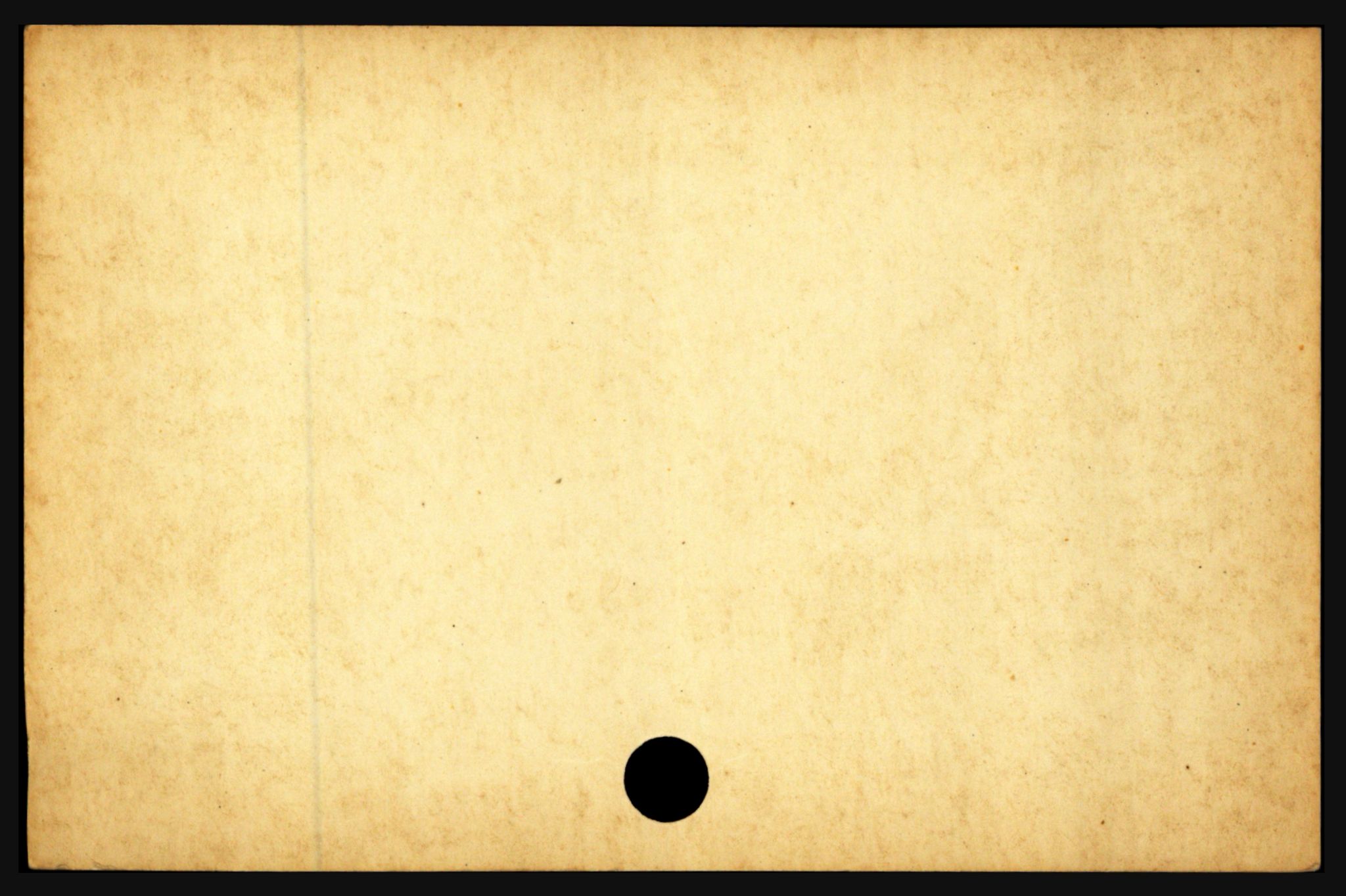 Nedenes sorenskriveri før 1824, SAK/1221-0007/H, p. 7568