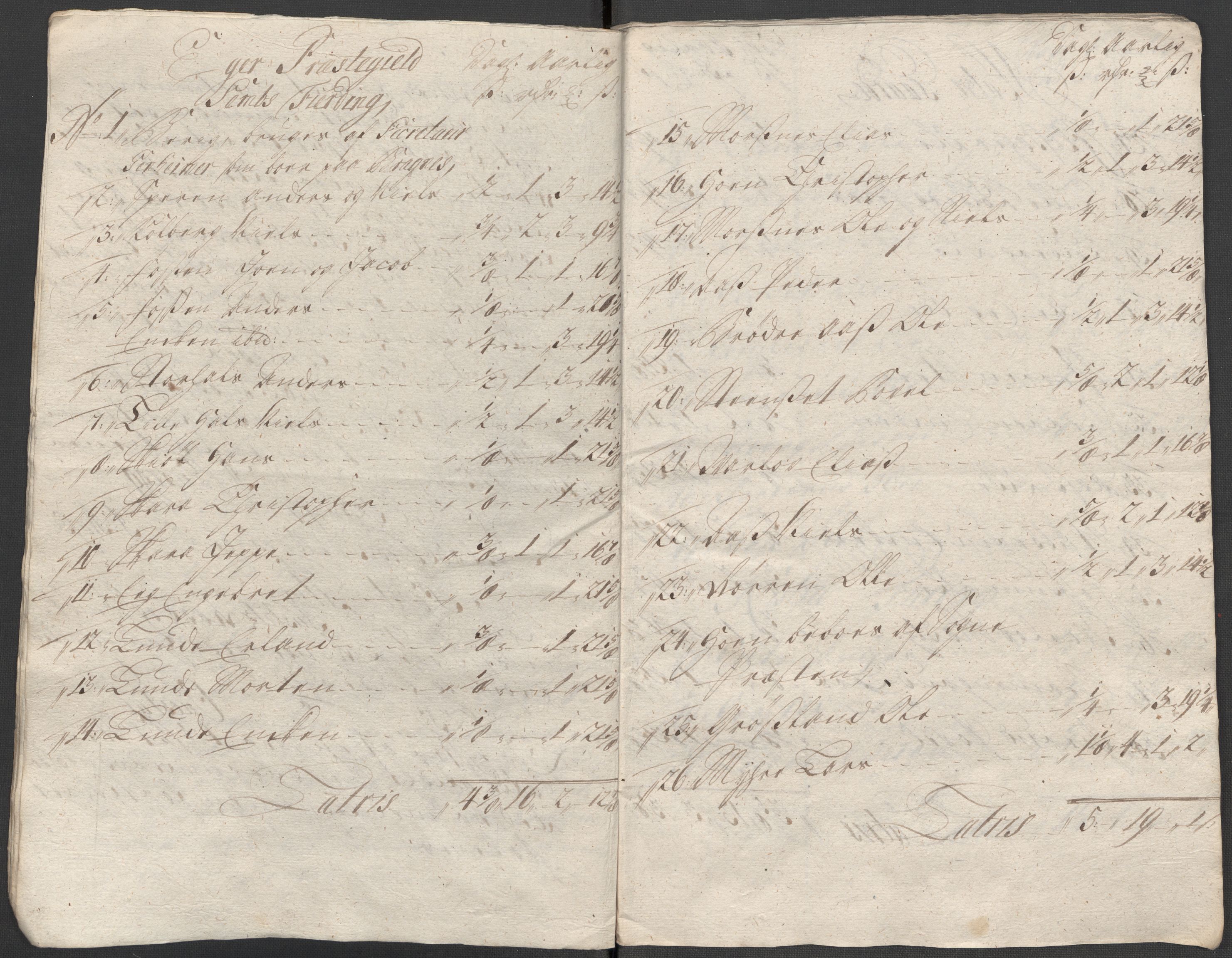 Rentekammeret inntil 1814, Reviderte regnskaper, Fogderegnskap, RA/EA-4092/R31/L1708: Fogderegnskap Hurum, Røyken, Eiker, Lier og Buskerud, 1713, p. 202