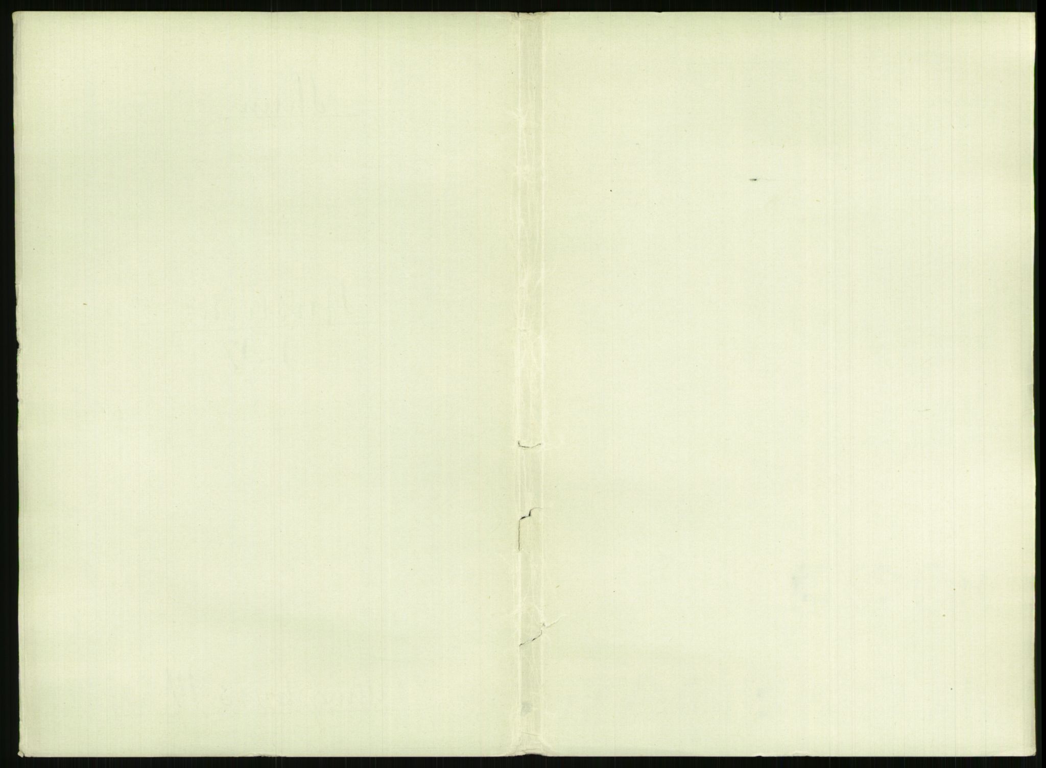 RA, 1891 census for 0806 Skien, 1891, p. 545