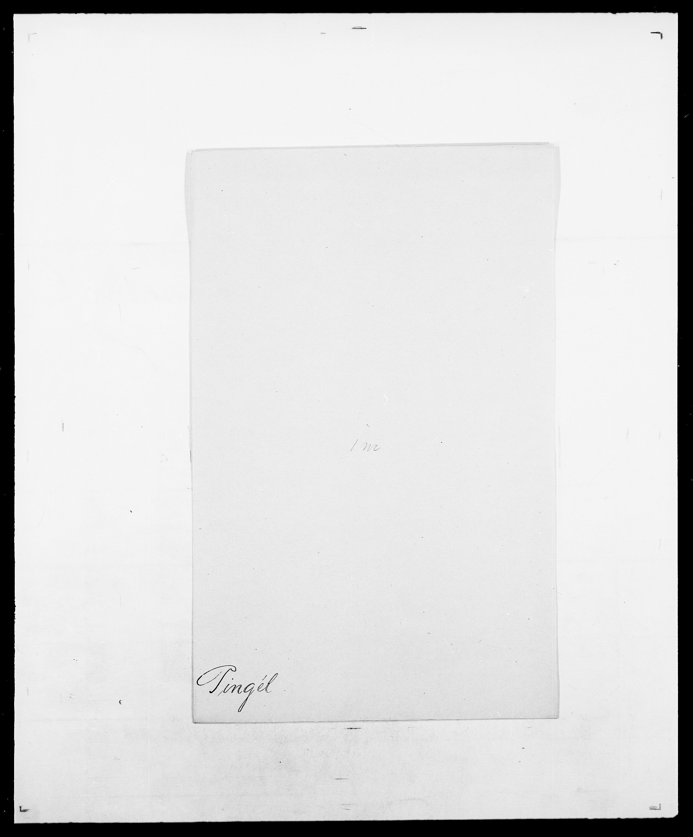 Delgobe, Charles Antoine - samling, SAO/PAO-0038/D/Da/L0030: Paars - Pittelkov, p. 557