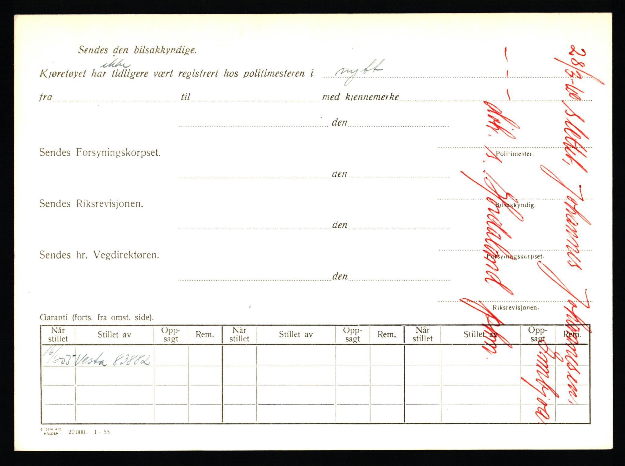 Stavanger trafikkstasjon, AV/SAST-A-101942/0/F/L0029: L-15700 - L-16299, 1930-1971, p. 472