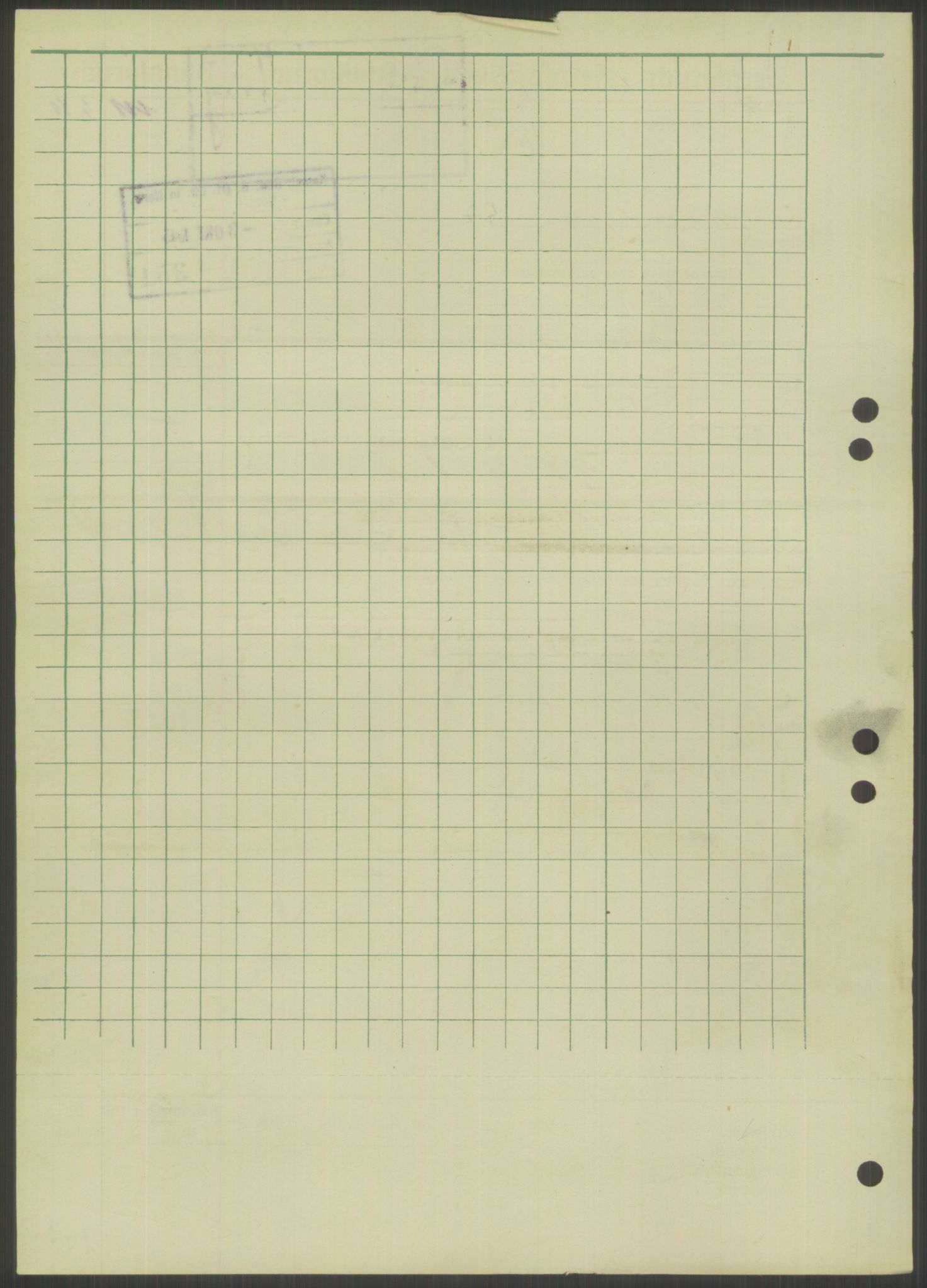 Deutscher Oberbefehlshaber Norwegen (DOBN), AV/RA-RAFA-2197/D/Di/L0066: AOK 20/WBN-DOBN Luftwaffe/Komm G. d.Dt.Lw. in Norwegen, 1945, p. 854