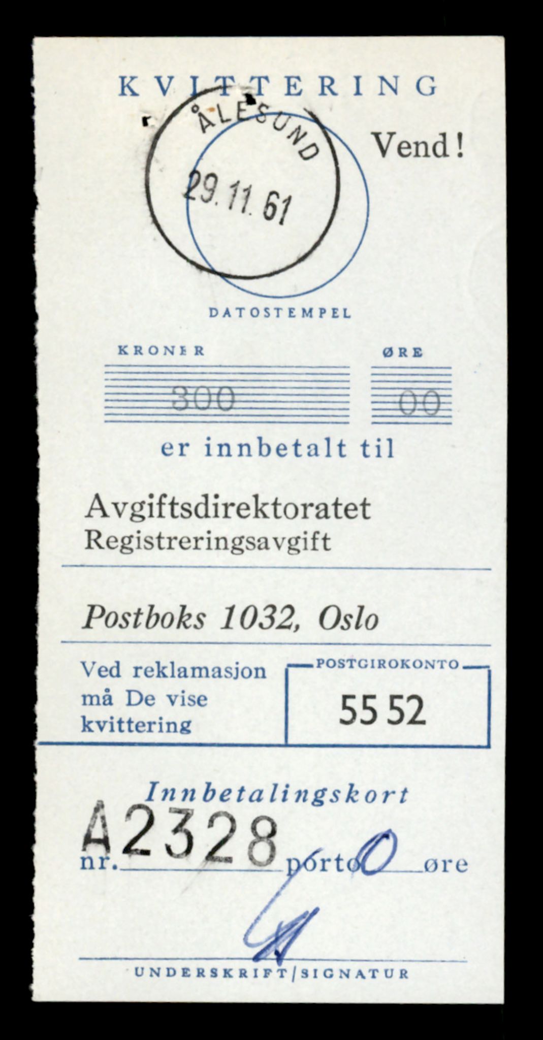 Møre og Romsdal vegkontor - Ålesund trafikkstasjon, AV/SAT-A-4099/F/Fe/L0045: Registreringskort for kjøretøy T 14320 - T 14444, 1927-1998, p. 1769