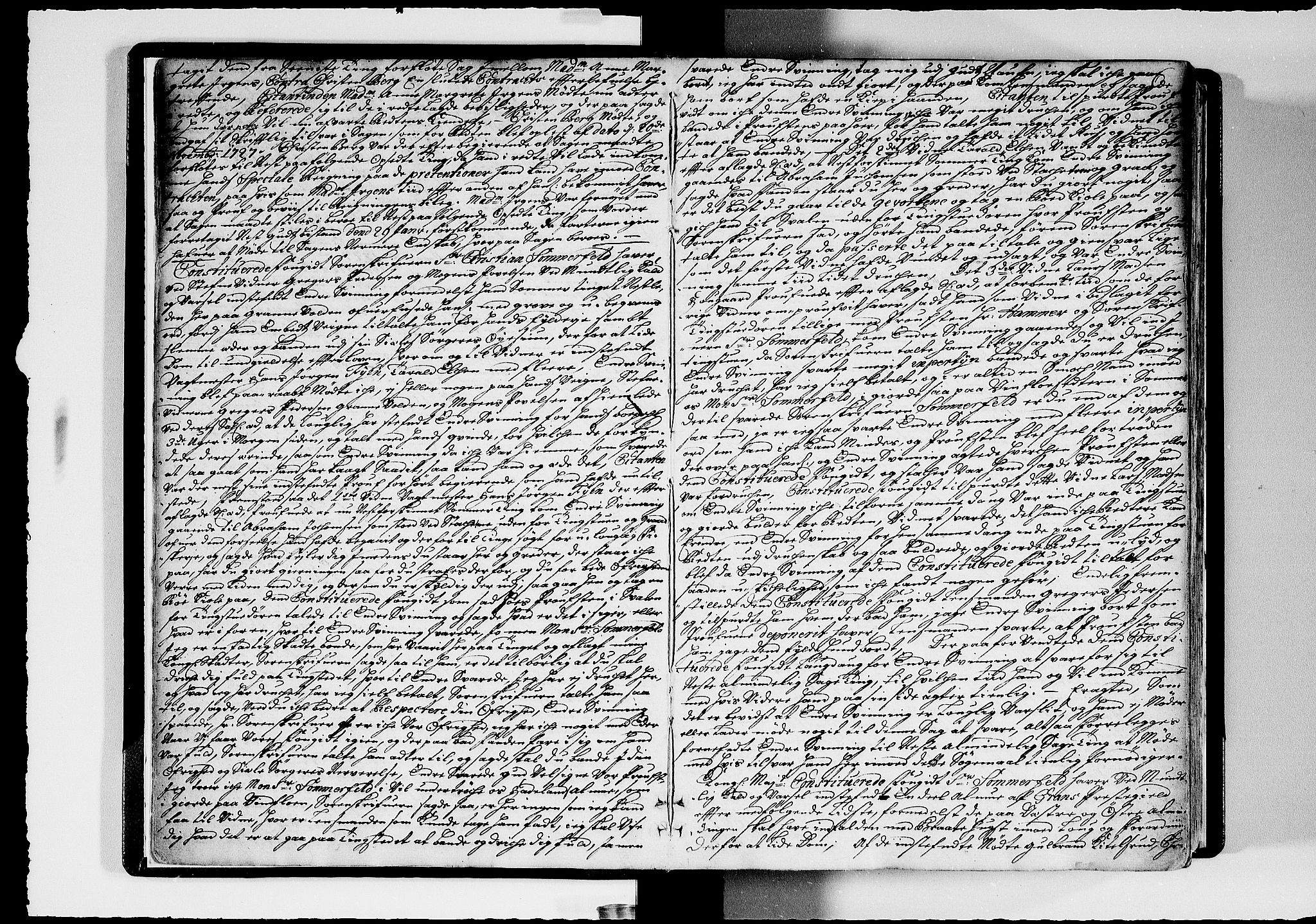 Hadeland, Land og Valdres sorenskriveri, AV/SAH-TING-028/G/Gb/L0050: Tingbok, 1727-1730, p. 5b-6a