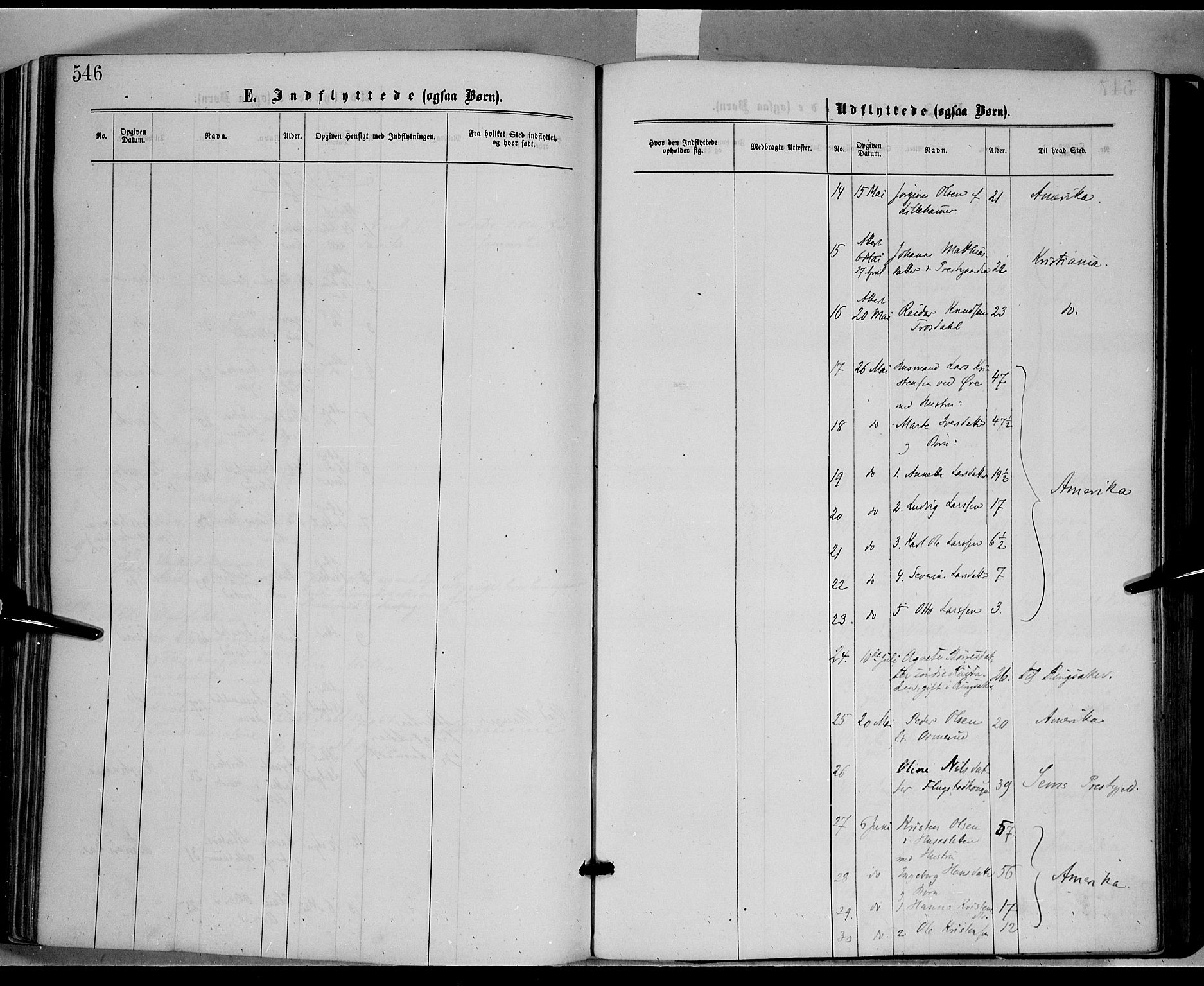 Fåberg prestekontor, SAH/PREST-086/H/Ha/Haa/L0007: Parish register (official) no. 7, 1868-1878, p. 546