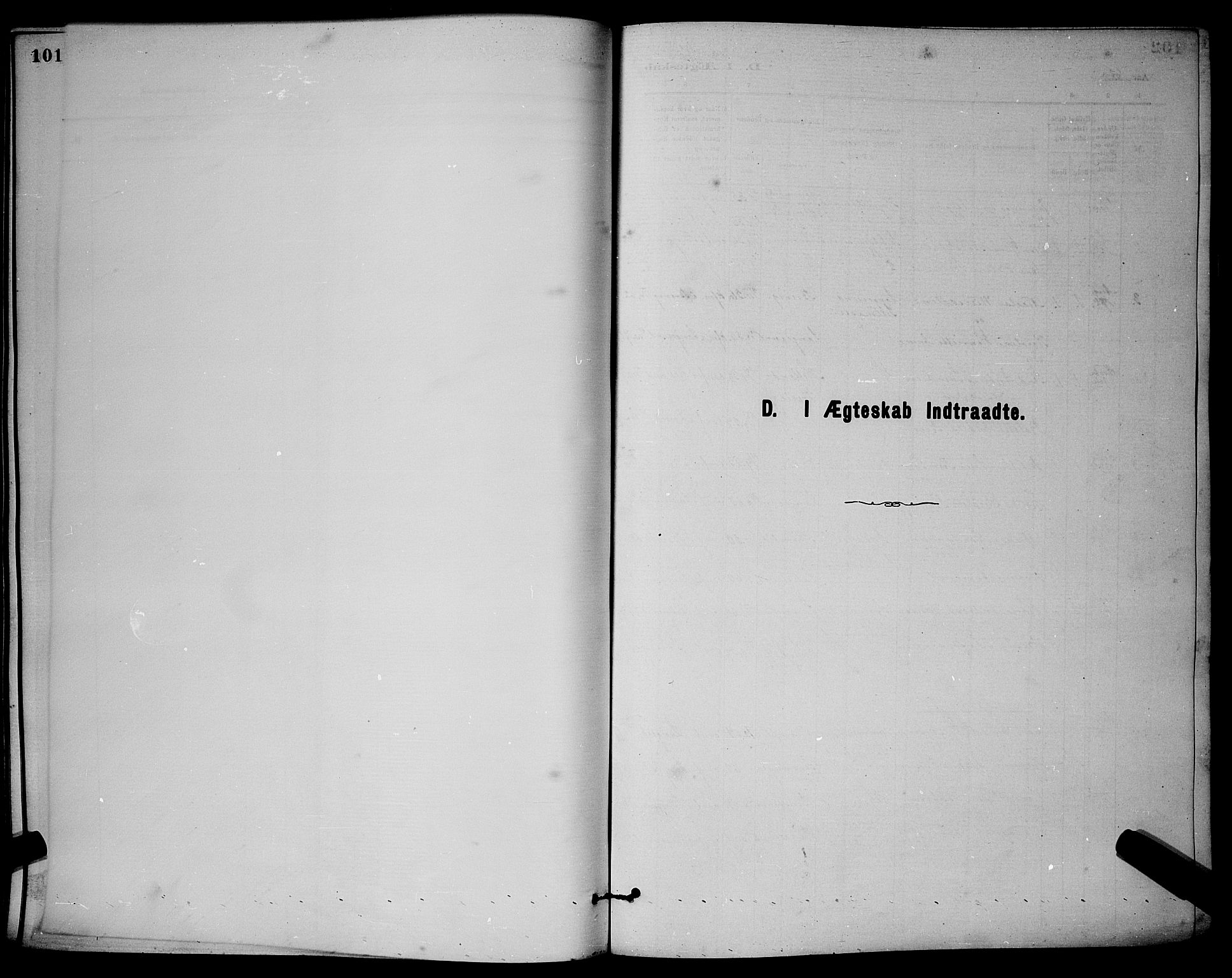 Langesund kirkebøker, SAKO/A-280/G/Ga/L0005: Parish register (copy) no. 5, 1884-1898