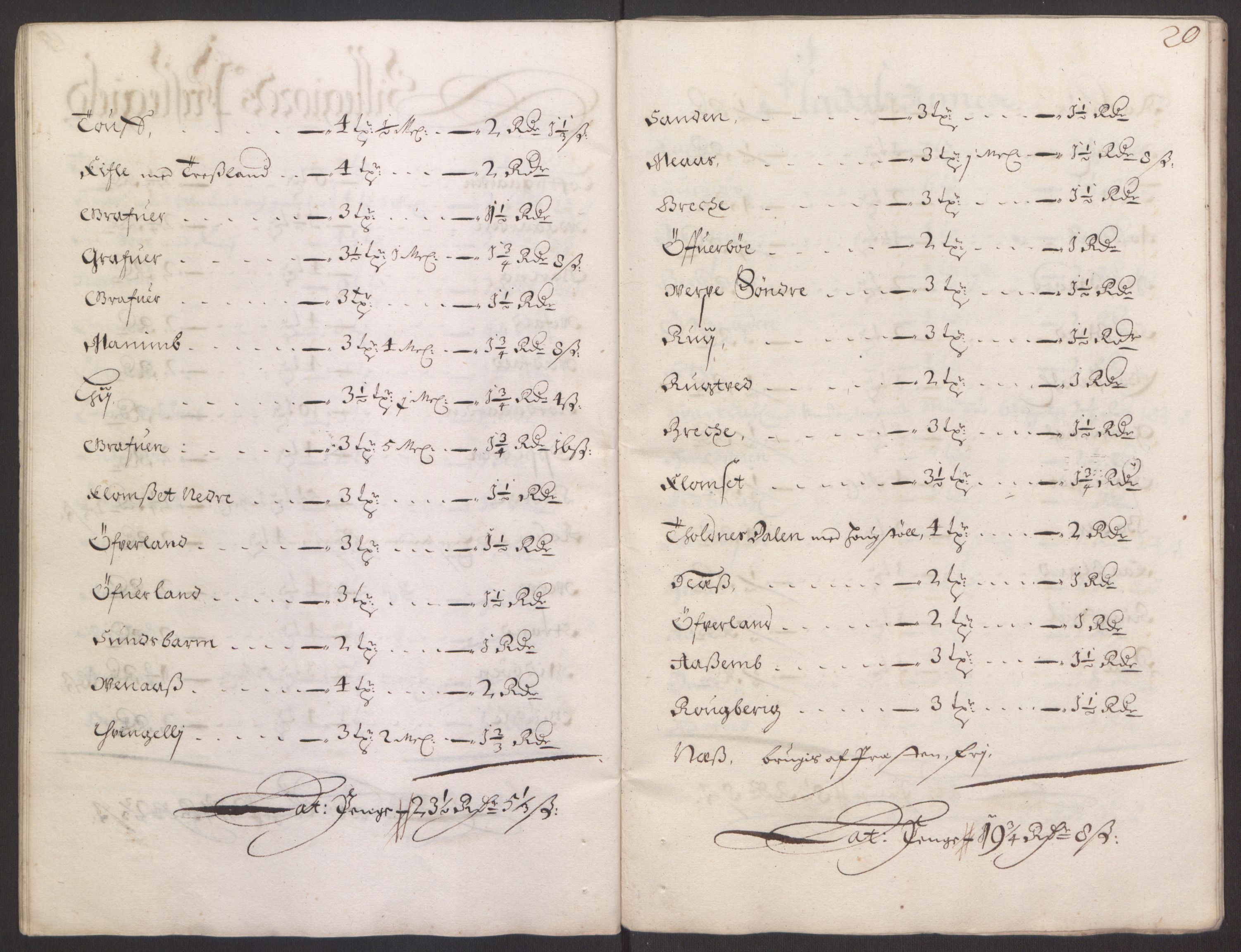 Rentekammeret inntil 1814, Reviderte regnskaper, Fogderegnskap, AV/RA-EA-4092/R35/L2059: Fogderegnskap Øvre og Nedre Telemark, 1668-1670, p. 34