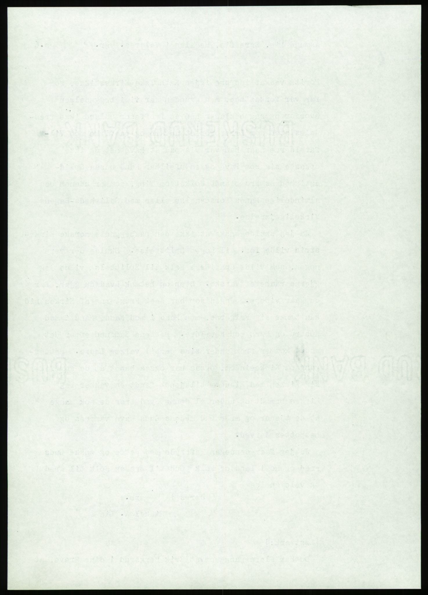 Samlinger til kildeutgivelse, Amerikabrevene, AV/RA-EA-4057/F/L0013: Innlån fra Oppland: Lie (brevnr 79-115) - Nordrum, 1838-1914, p. 96