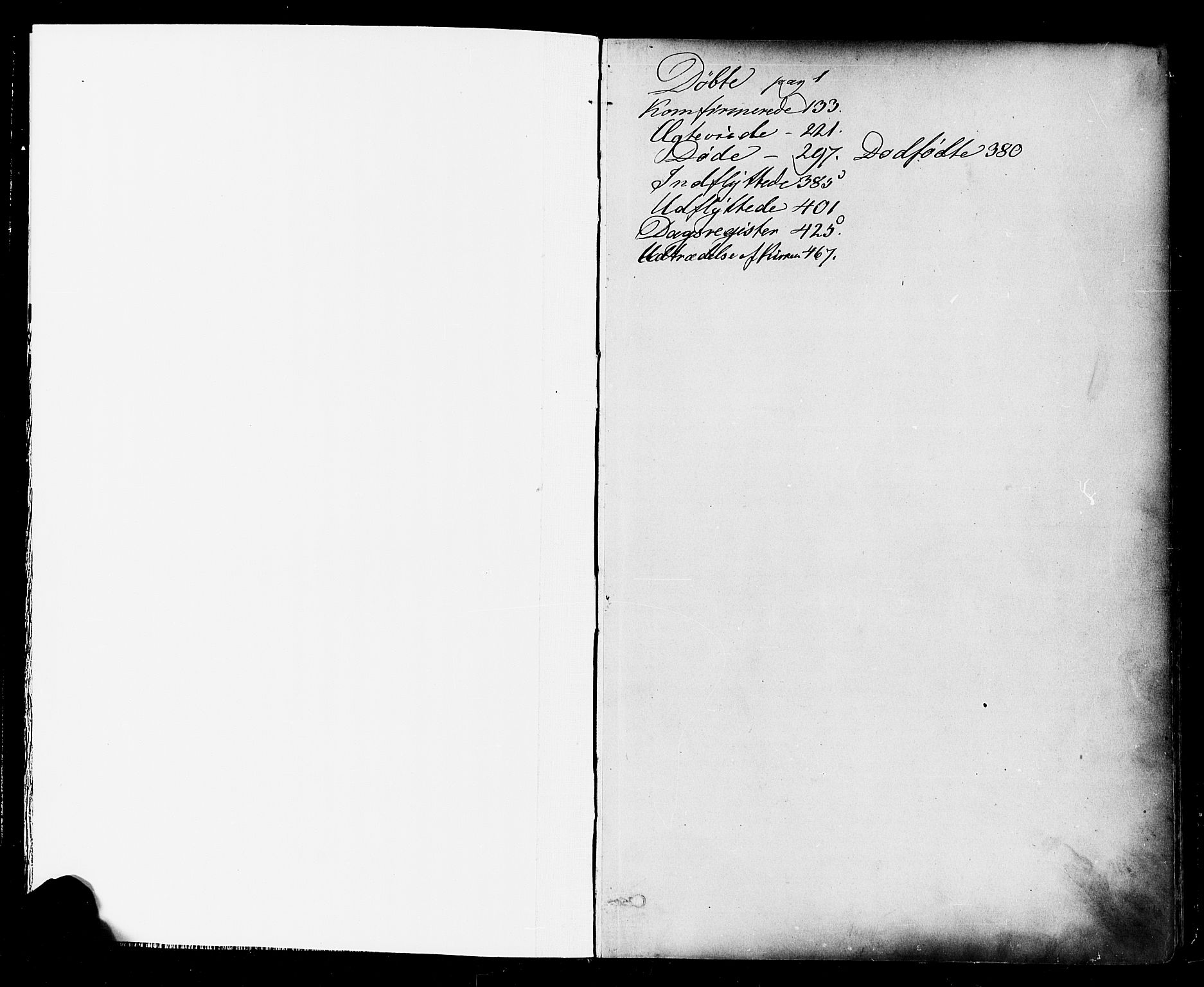 Jevnaker prestekontor, AV/SAH-PREST-116/H/Ha/Haa/L0008: Parish register (official) no. 8, 1877-1890