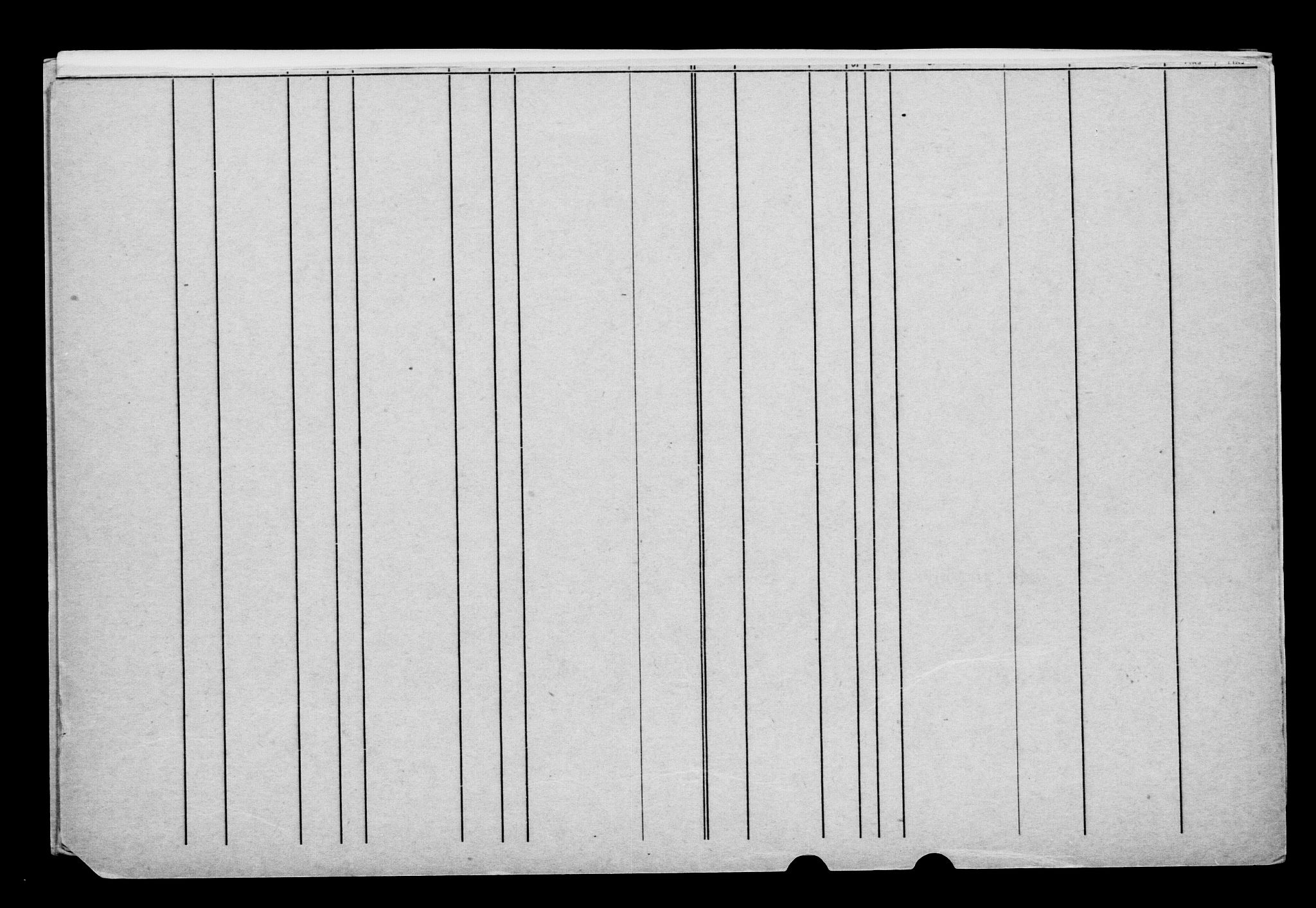 Direktoratet for sjømenn, RA/S-3545/G/Gb/L0010: Hovedkort, 1891-1892, p. 321