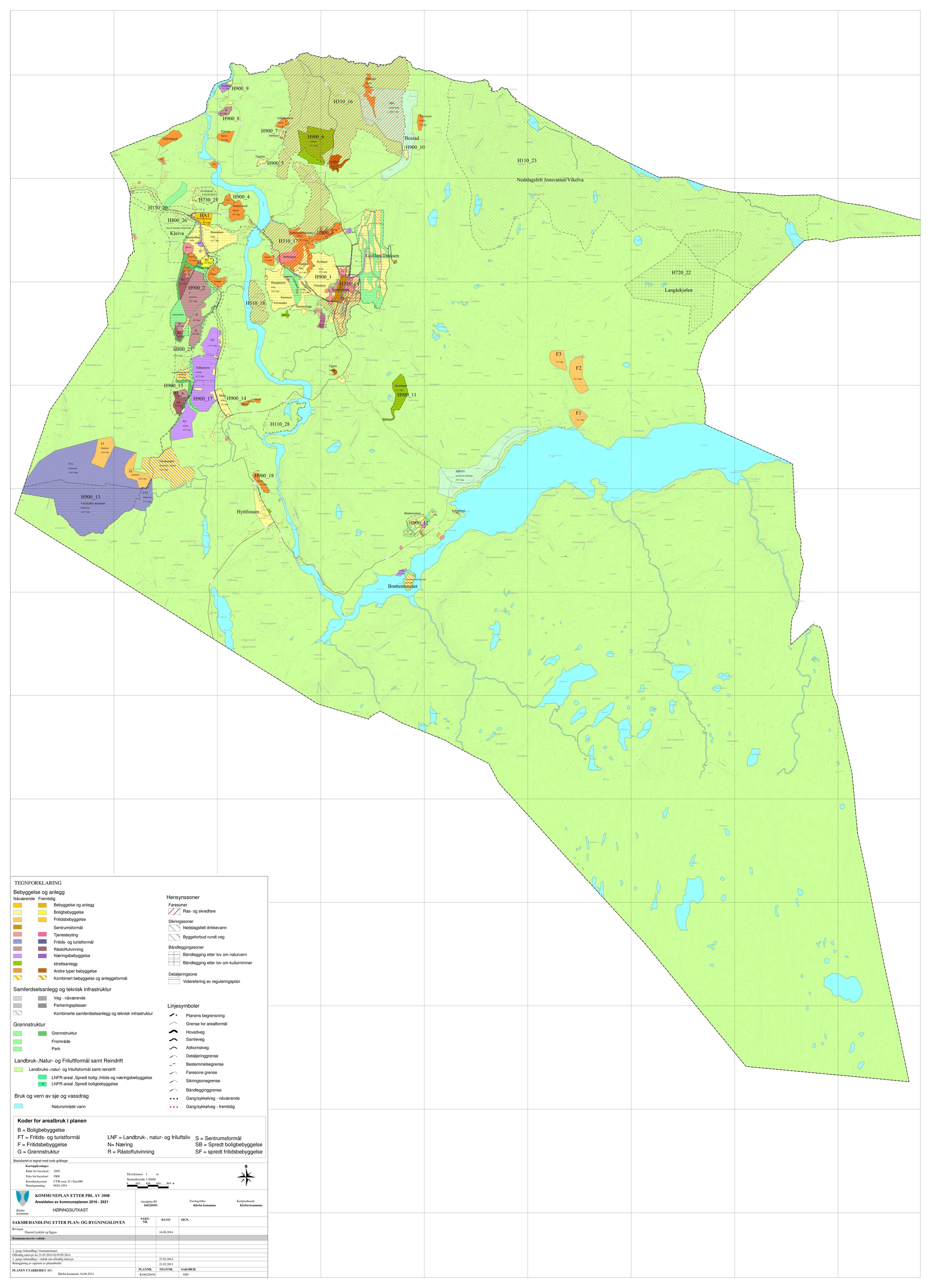 Klæbu Kommune, TRKO/KK/02-FS/L008: Formannsskapet - Møtedokumenter, 2015, p. 2991