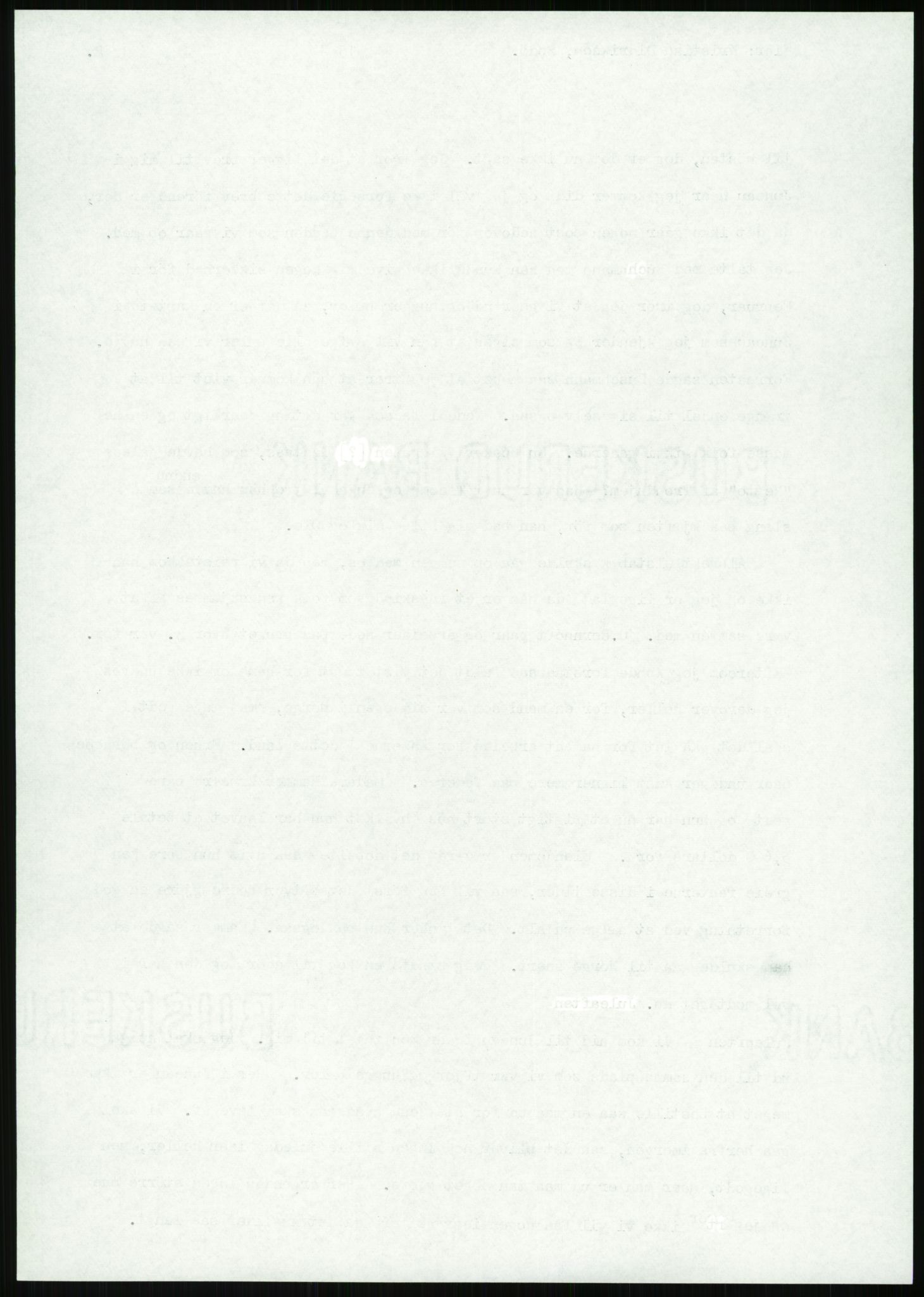 Samlinger til kildeutgivelse, Amerikabrevene, RA/EA-4057/F/L0035: Innlån fra Nordland, 1838-1914, p. 106